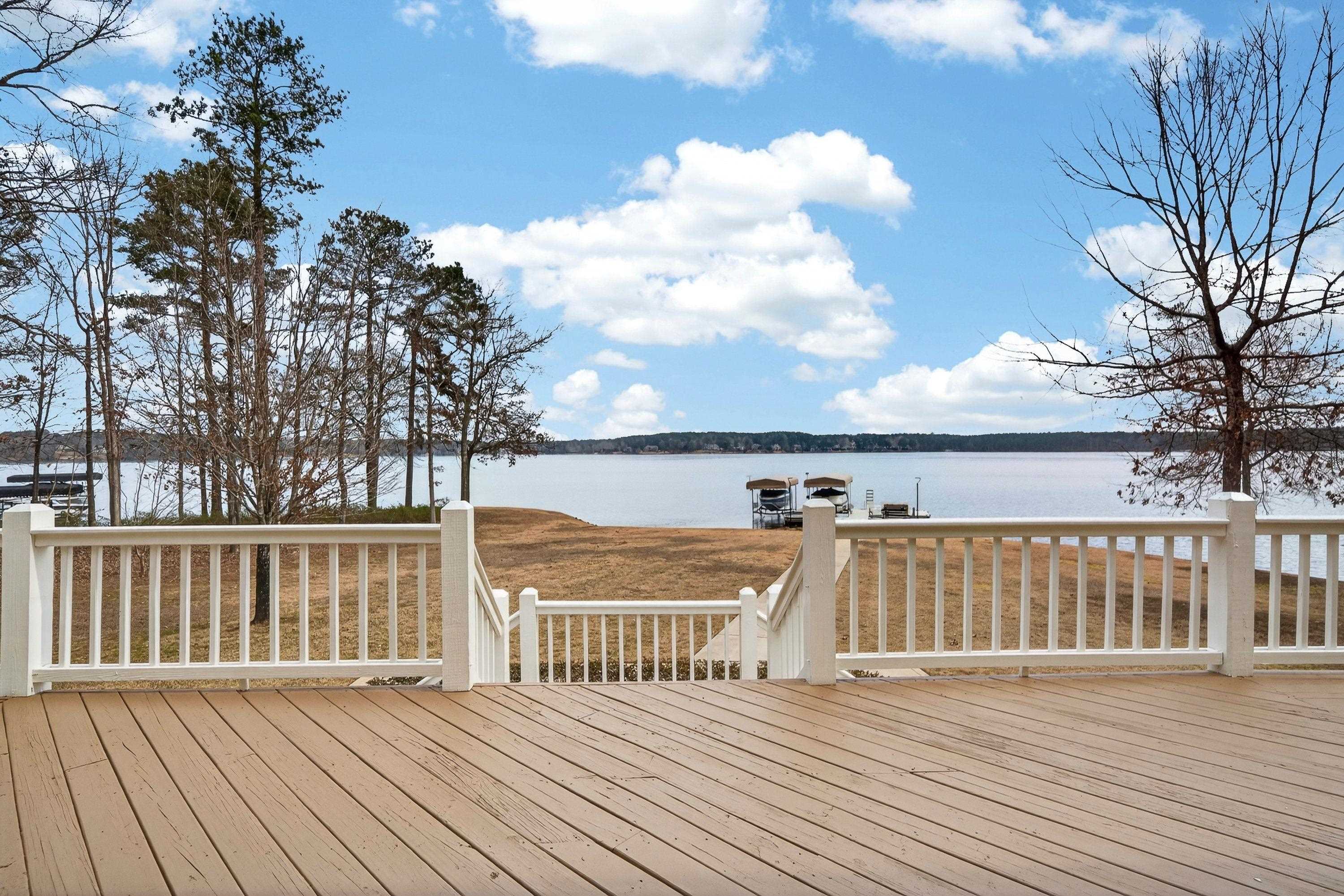 122 SEBASTIAN DRIVE