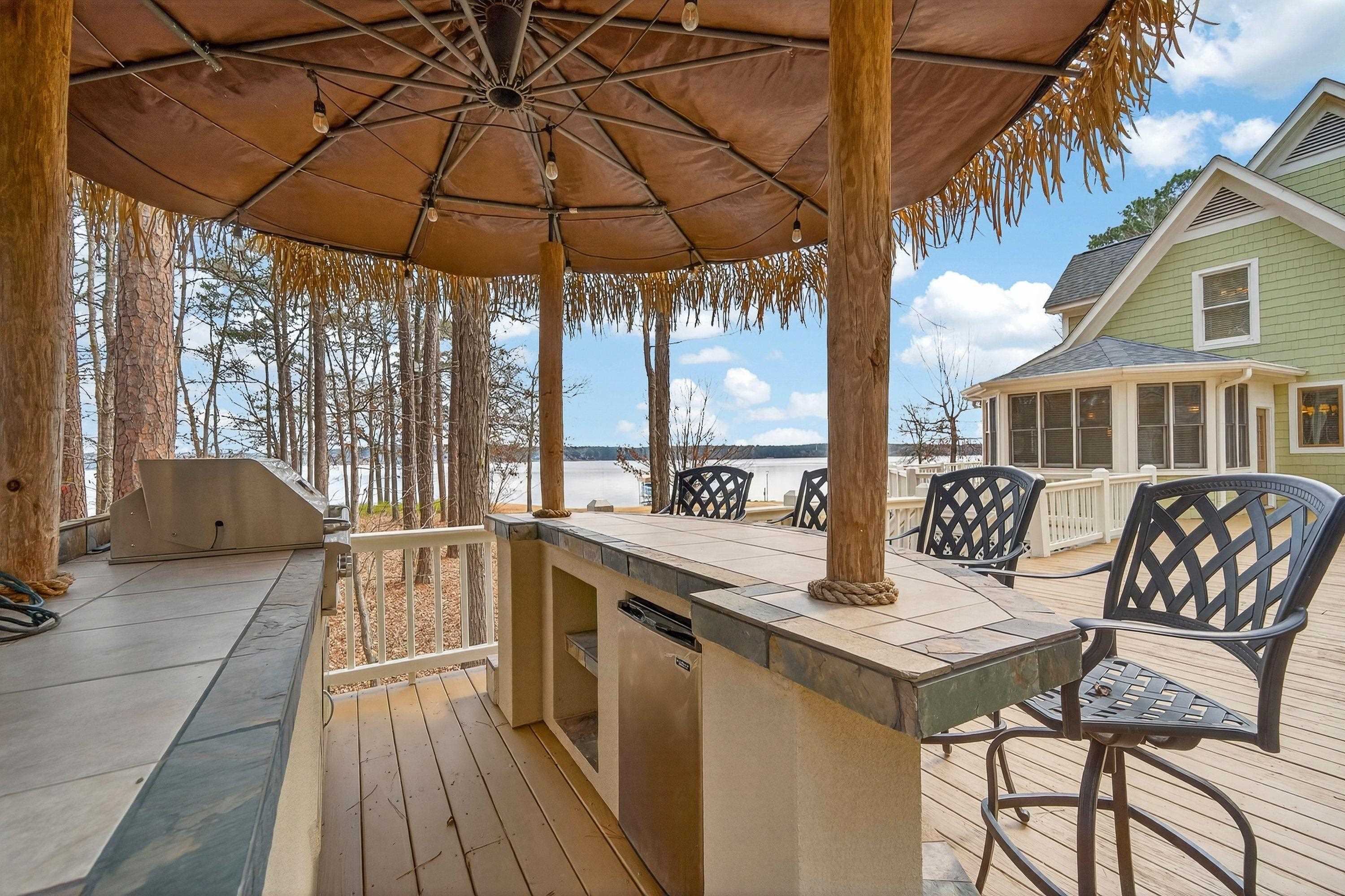 122 SEBASTIAN DRIVE