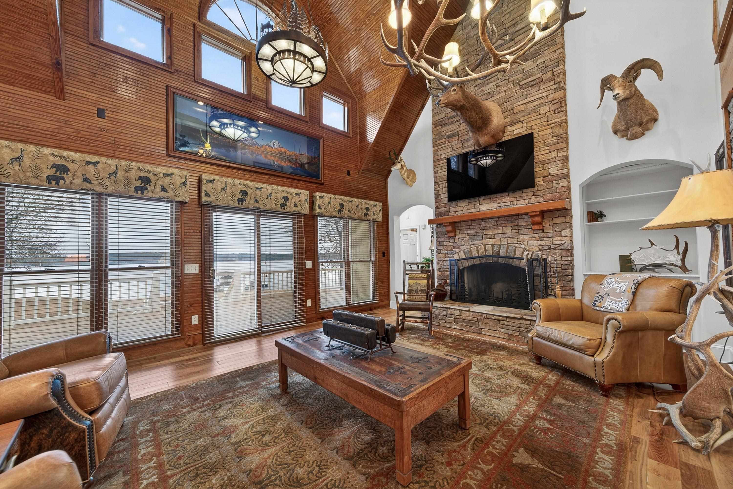 122 SEBASTIAN DRIVE