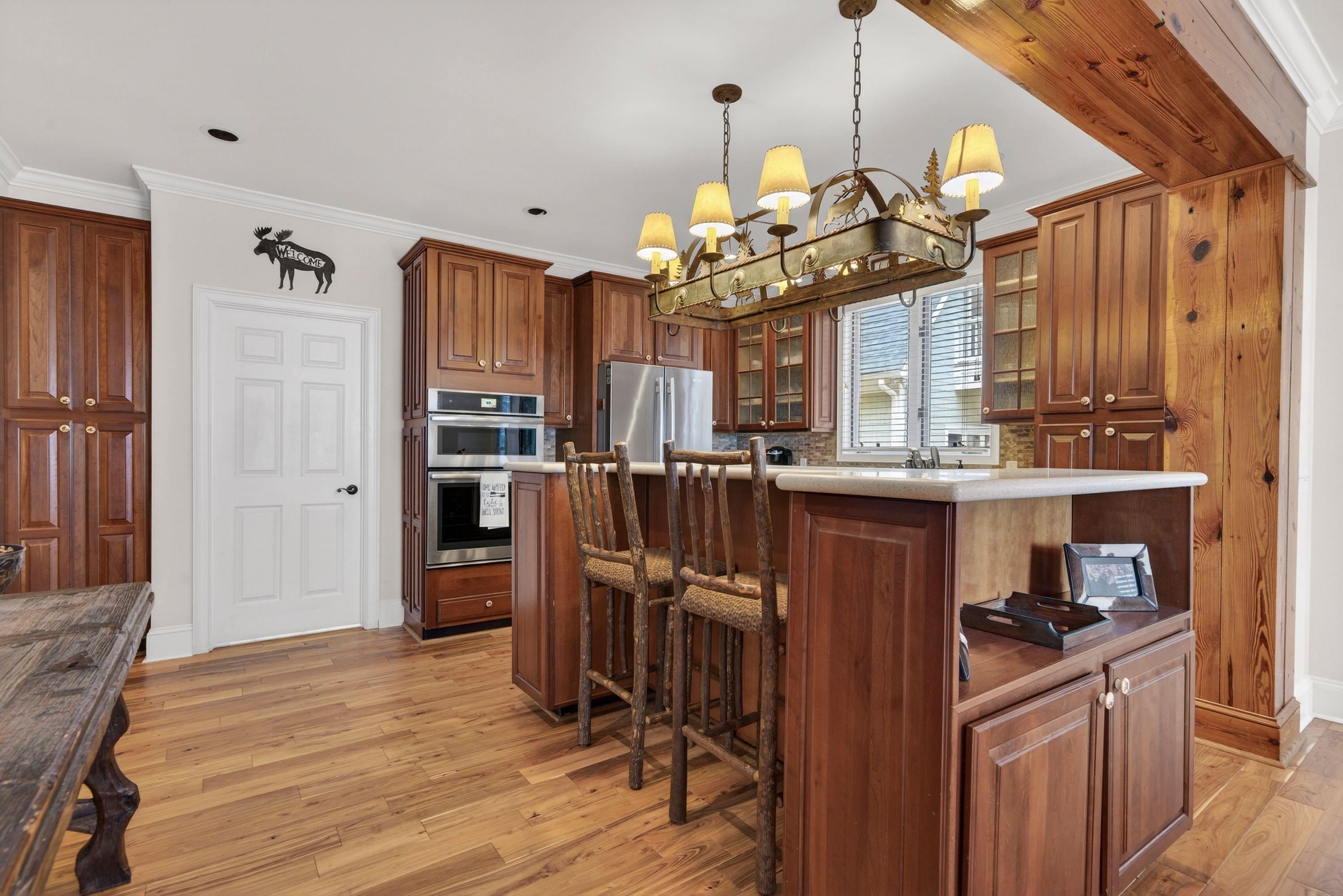 122 SEBASTIAN DRIVE