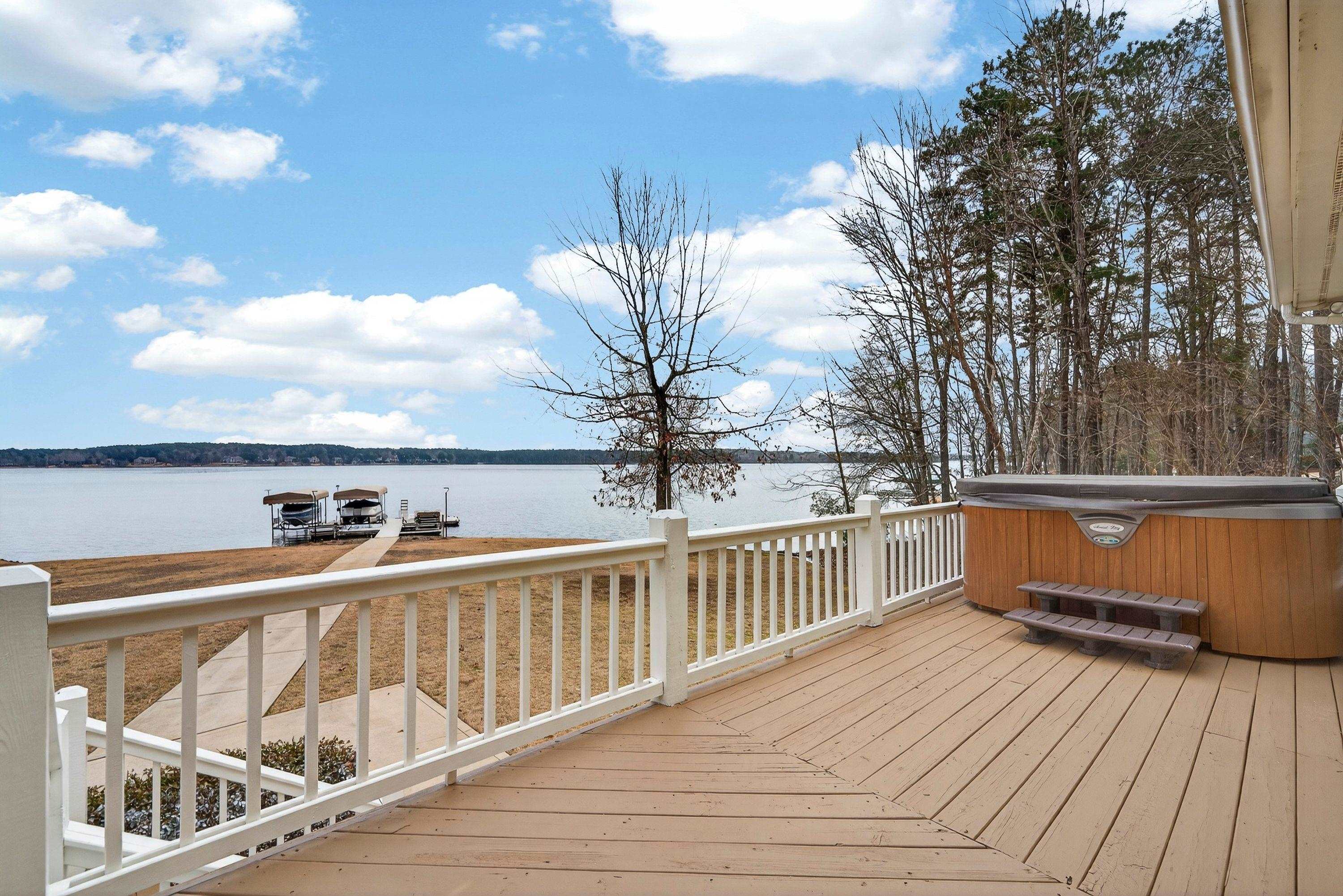 122 SEBASTIAN DRIVE