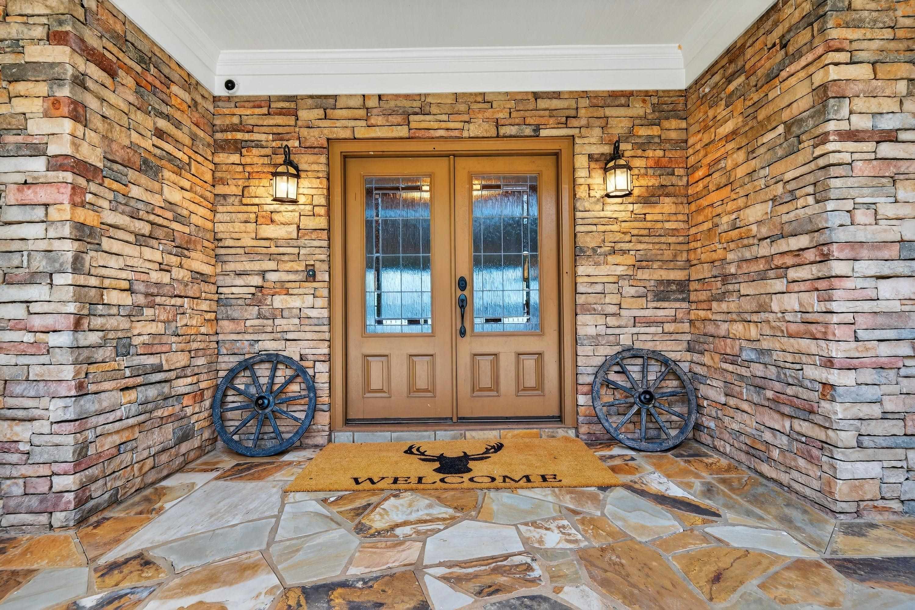 122 SEBASTIAN DRIVE