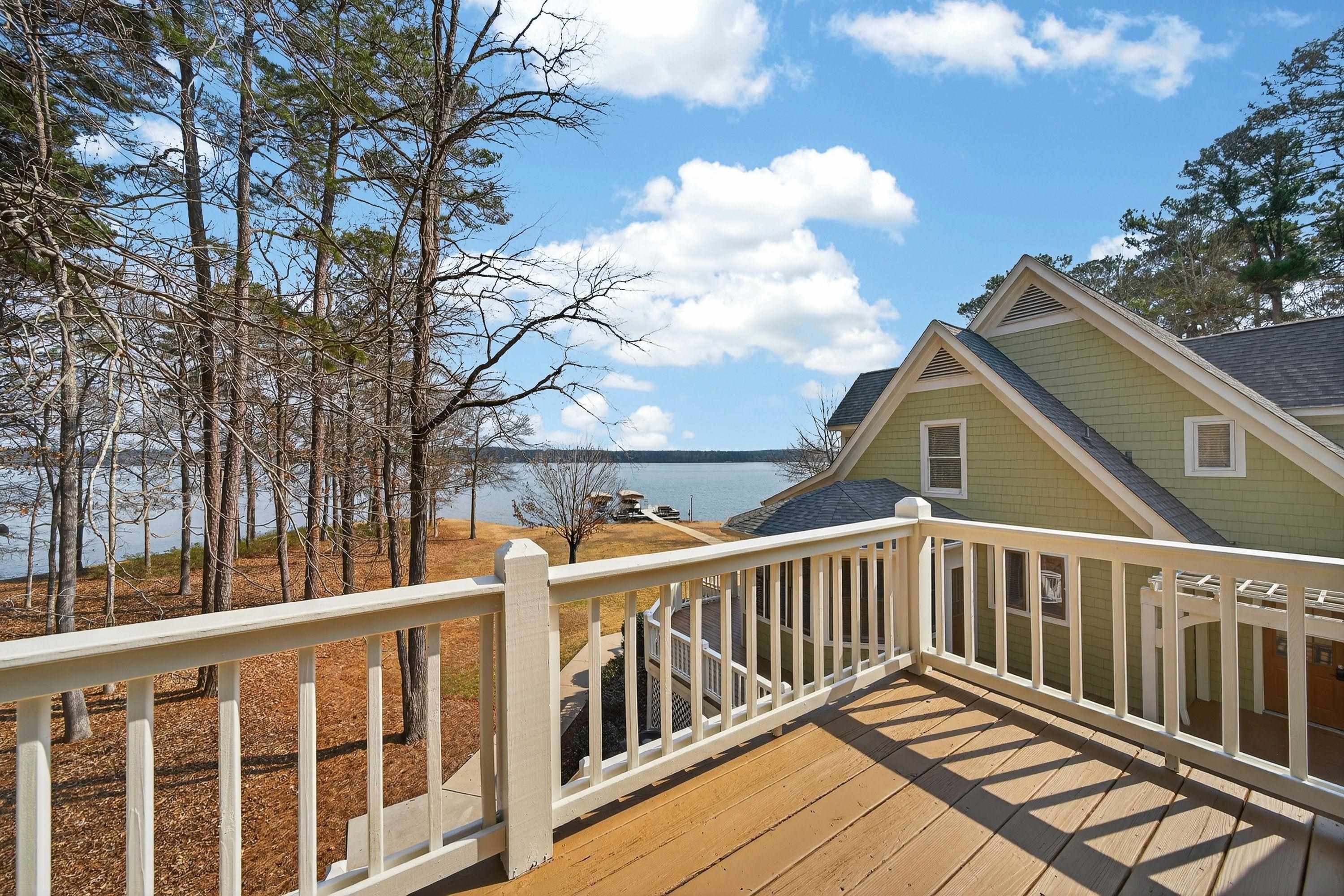122 SEBASTIAN DRIVE