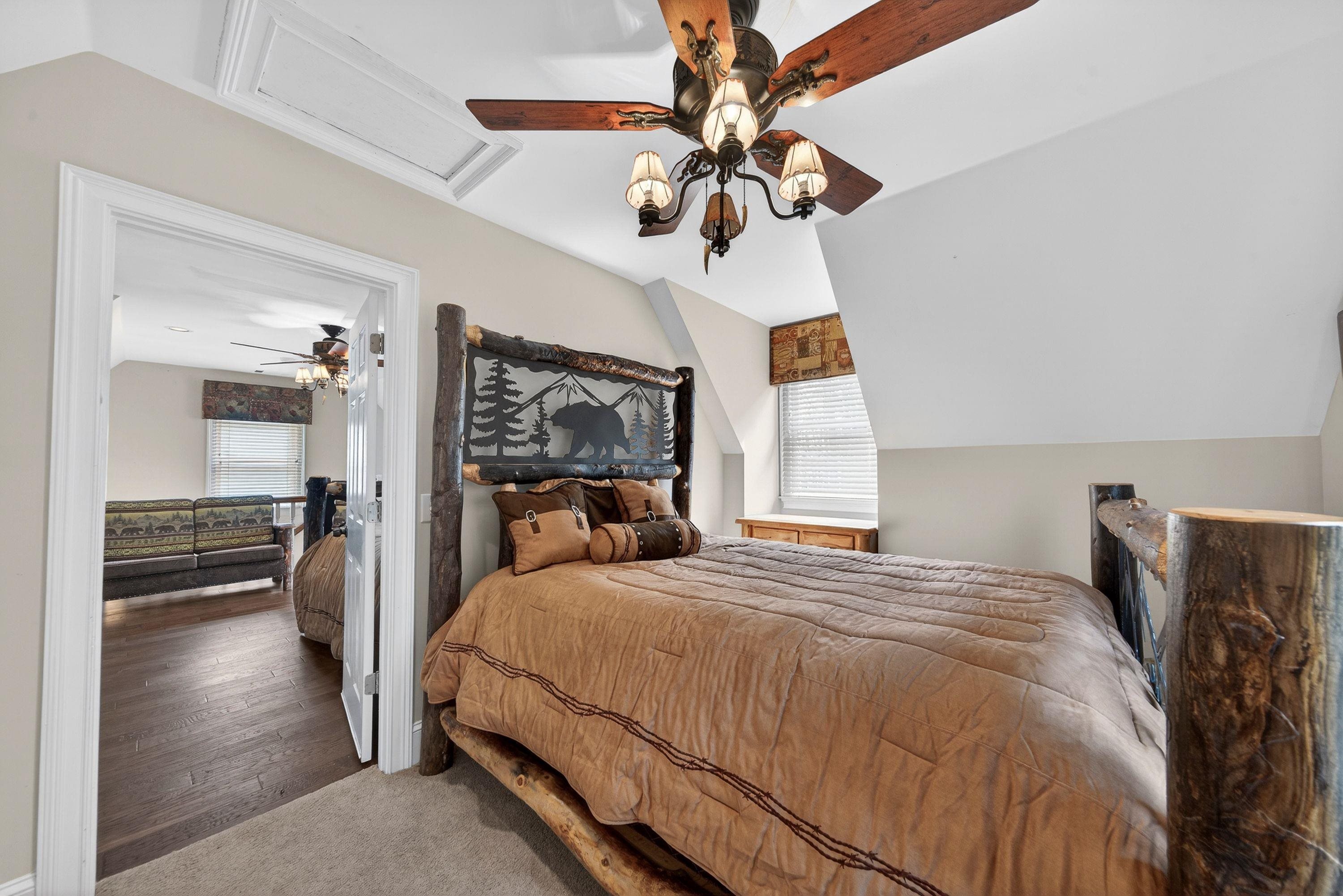 122 SEBASTIAN DRIVE
