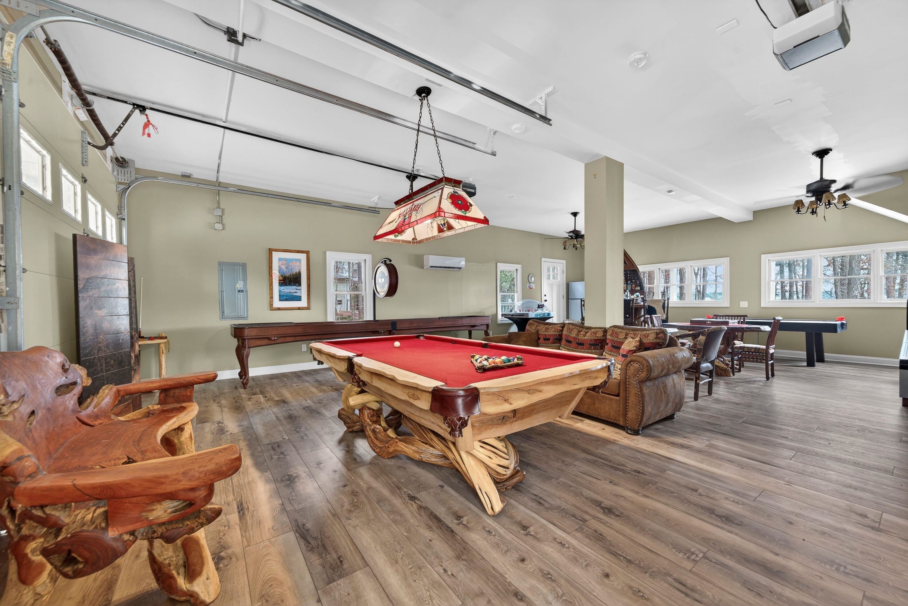 122 SEBASTIAN DRIVE