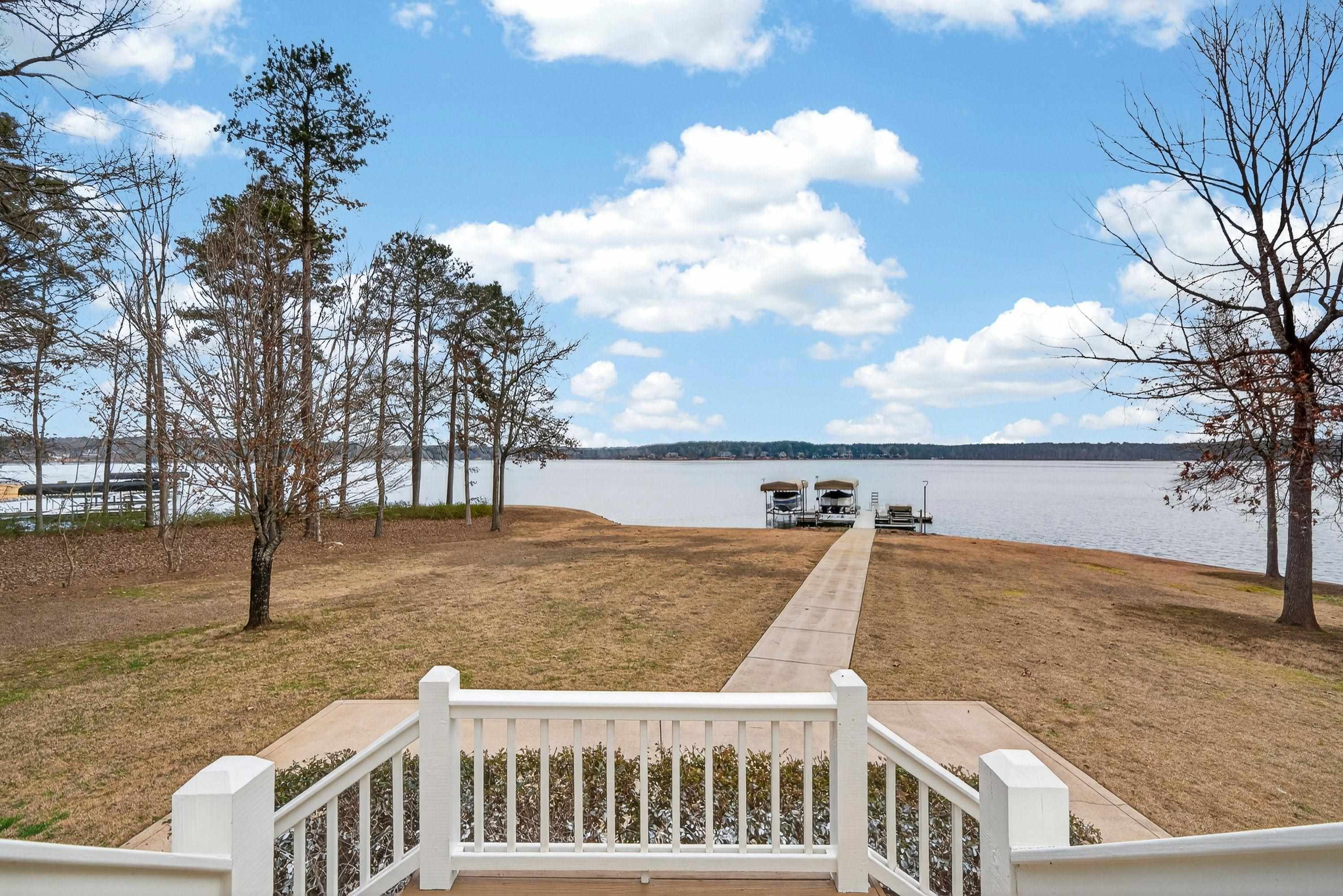 122 SEBASTIAN DRIVE
