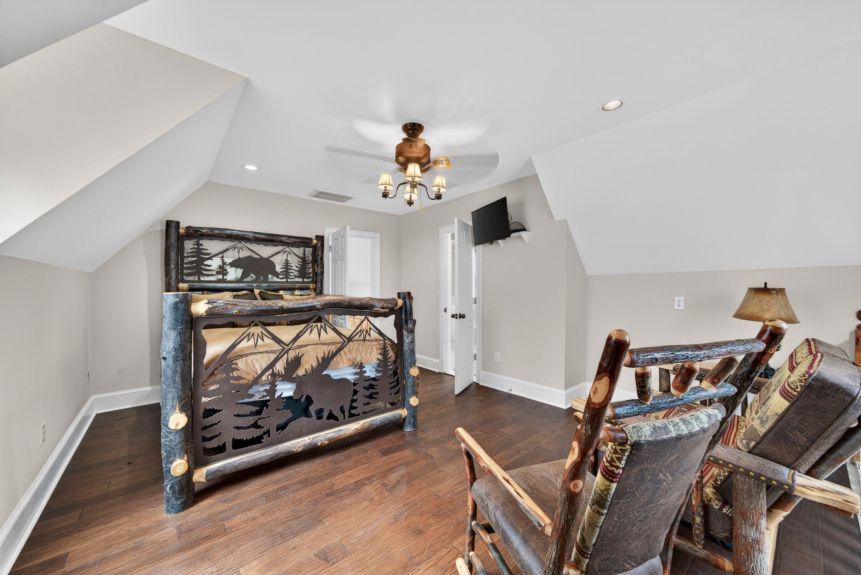 122 SEBASTIAN DRIVE