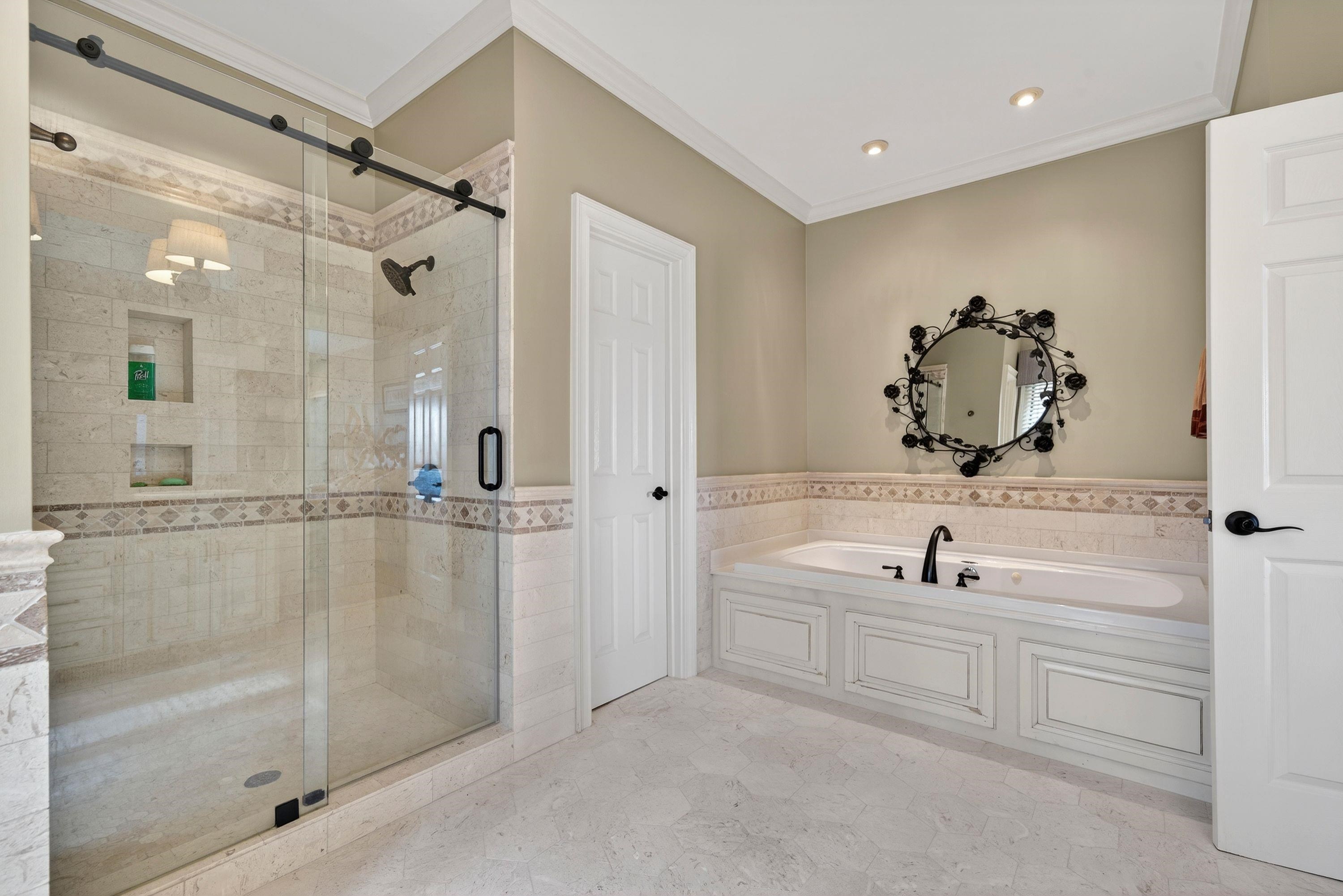 122 SEBASTIAN DRIVE
