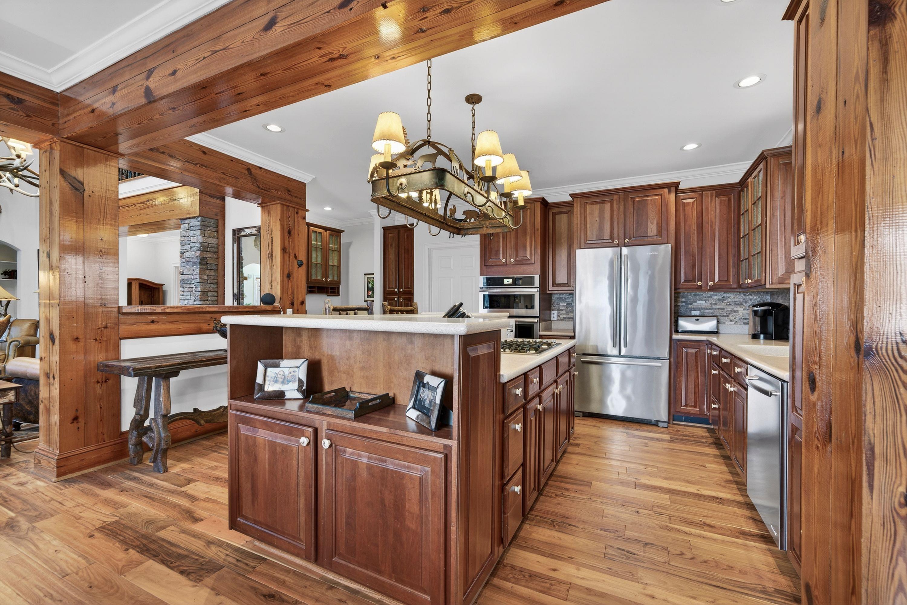 122 SEBASTIAN DRIVE