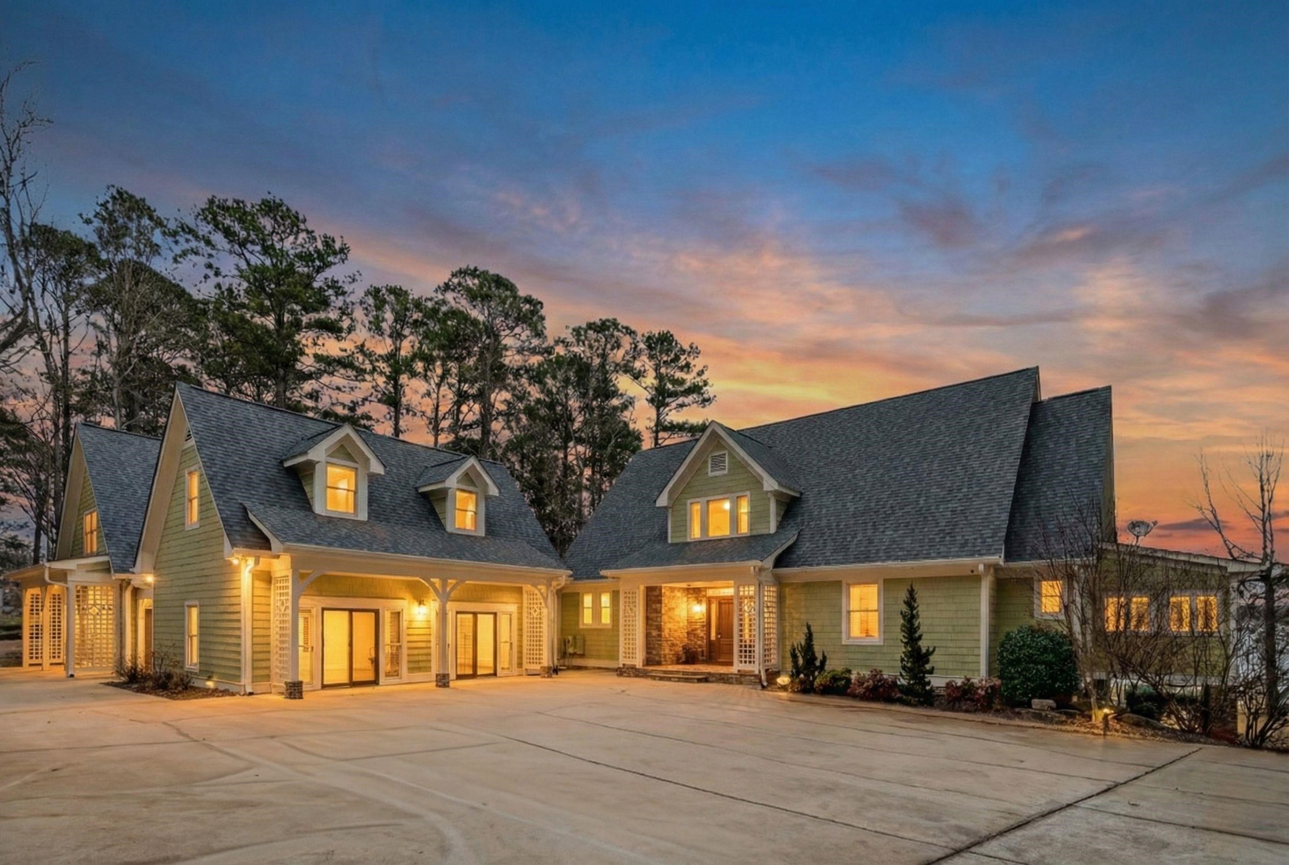 122 SEBASTIAN DRIVE