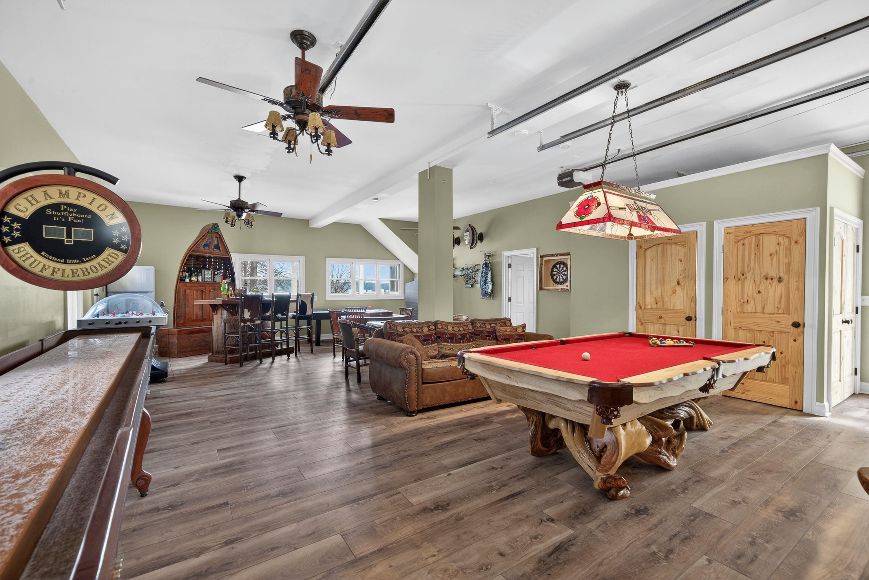 122 SEBASTIAN DRIVE