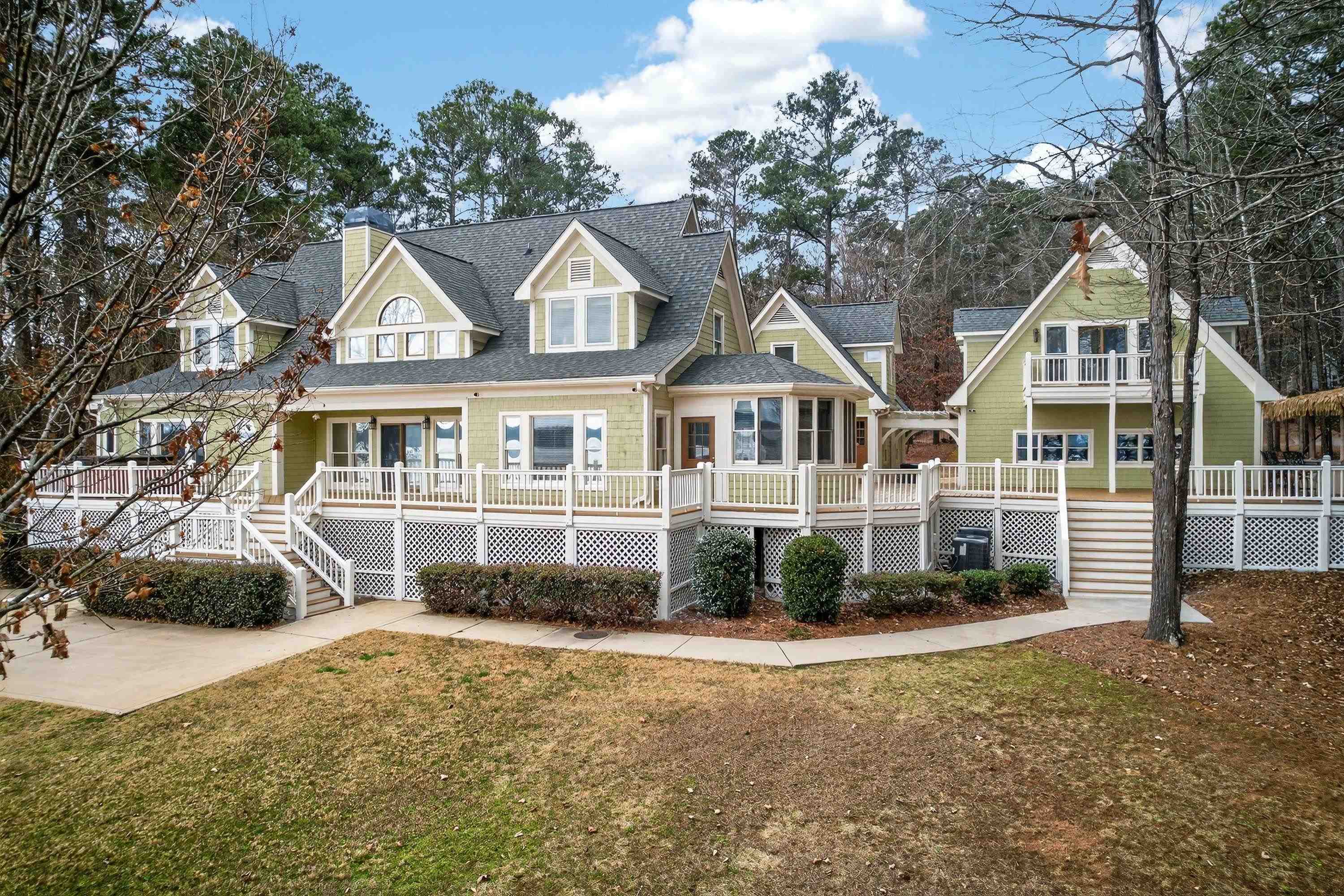 122 SEBASTIAN DRIVE