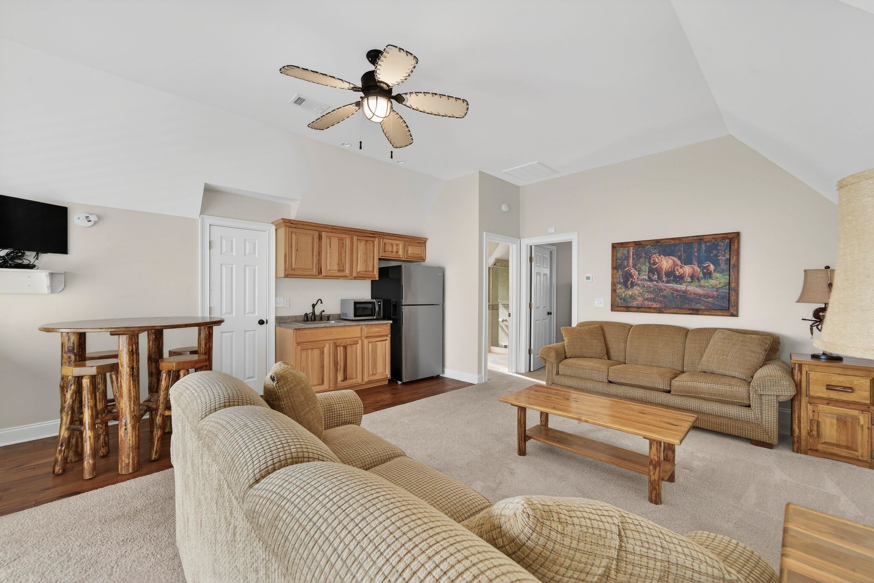 122 SEBASTIAN DRIVE