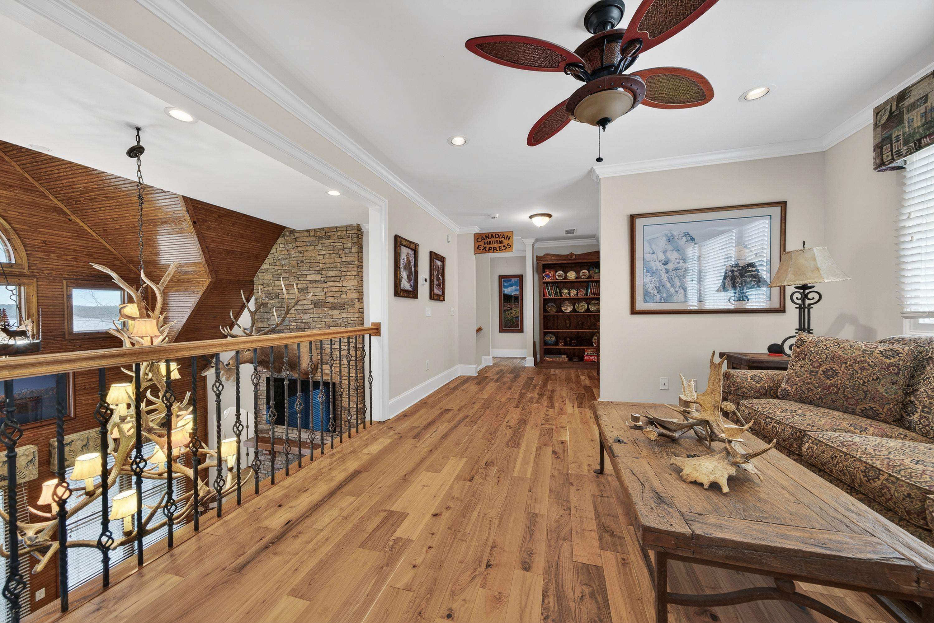 122 SEBASTIAN DRIVE