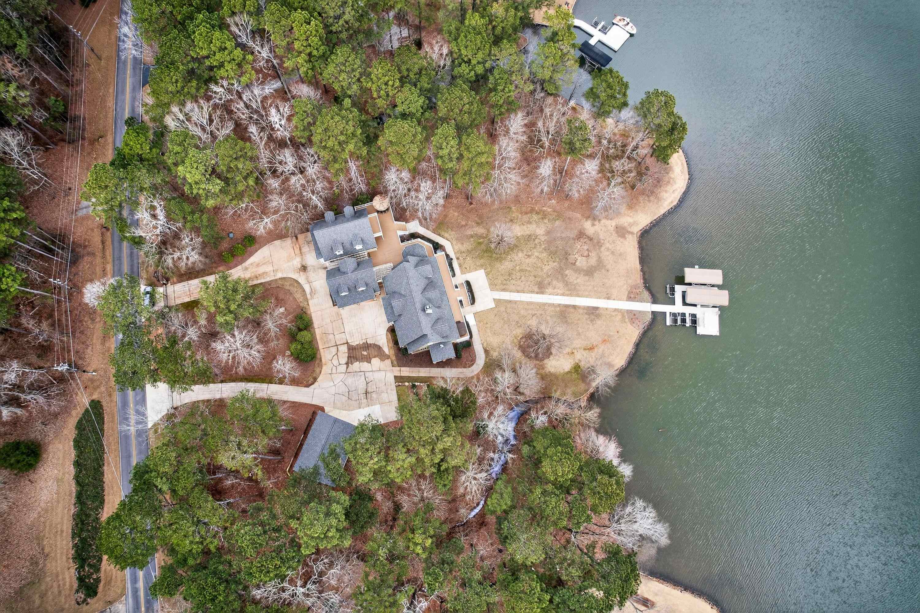 122 SEBASTIAN DRIVE
