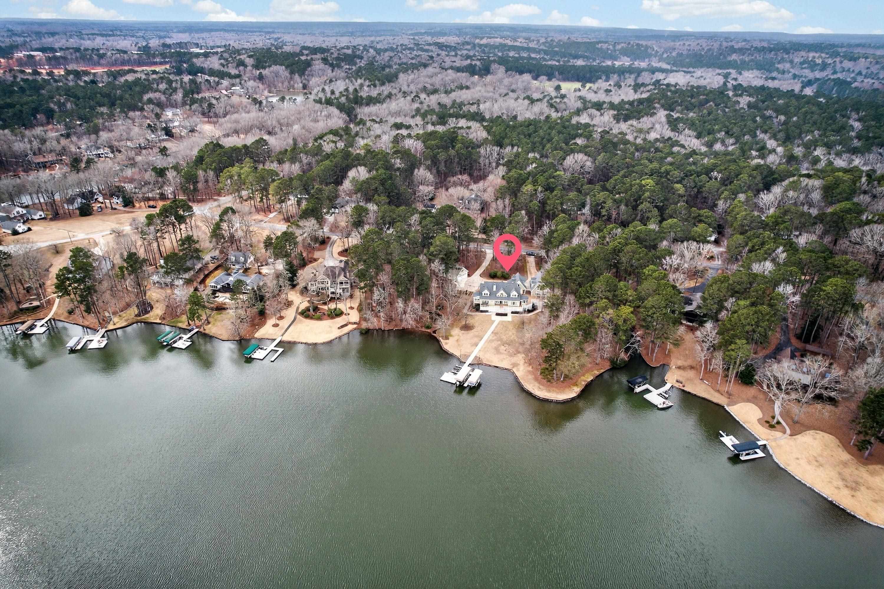 122 SEBASTIAN DRIVE