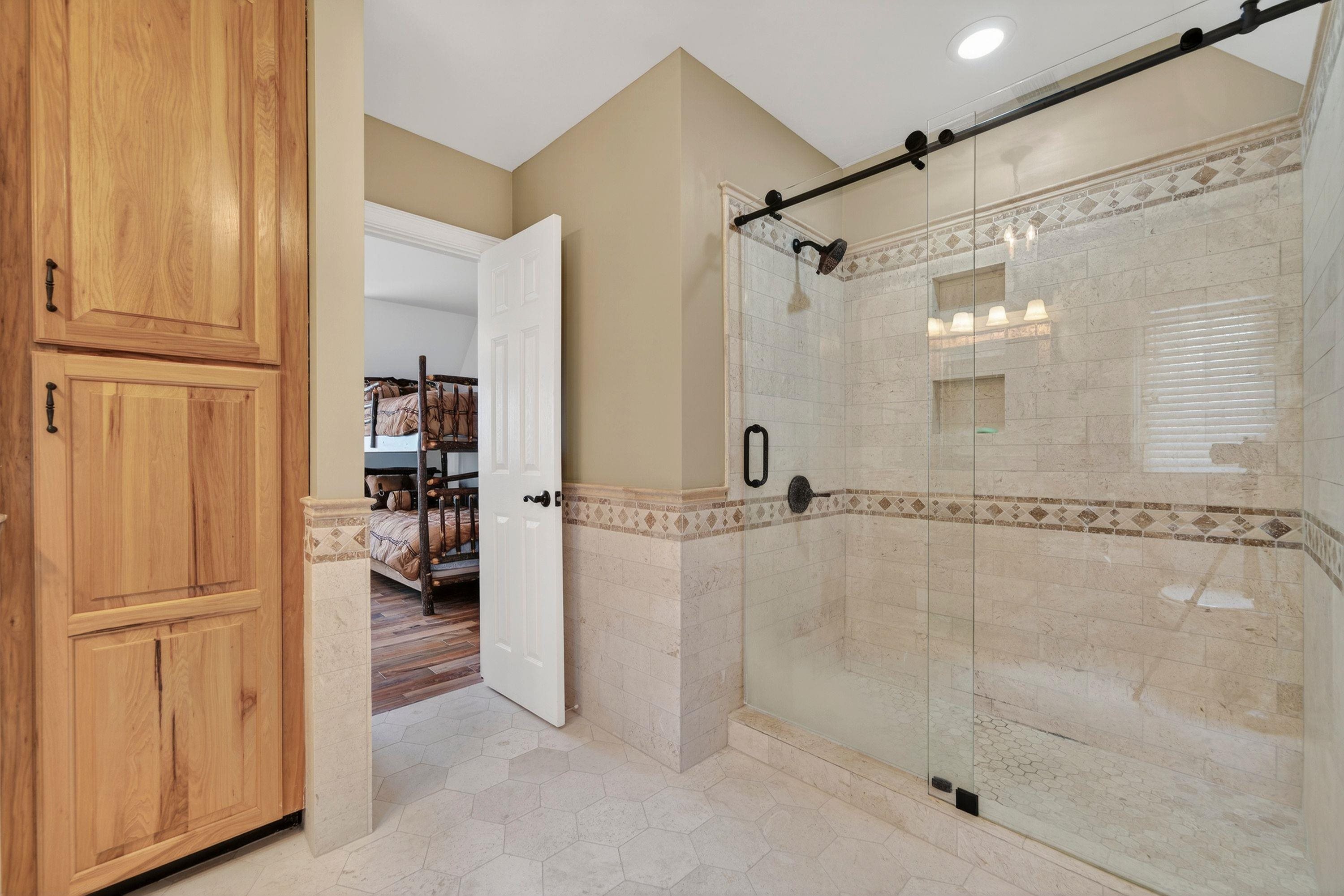 122 SEBASTIAN DRIVE
