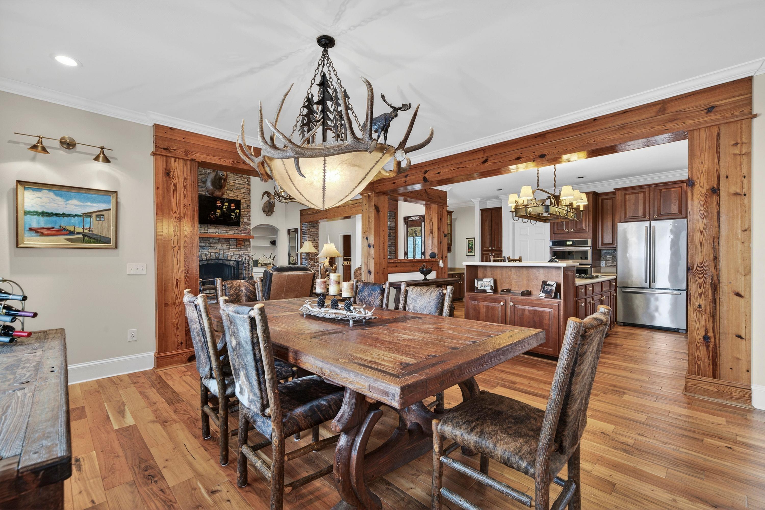122 SEBASTIAN DRIVE