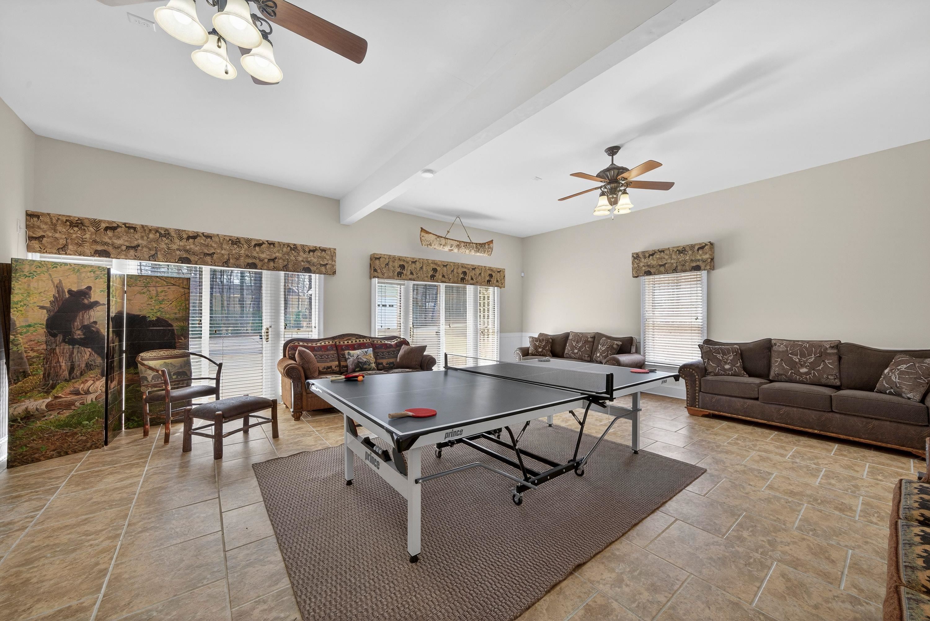 122 SEBASTIAN DRIVE