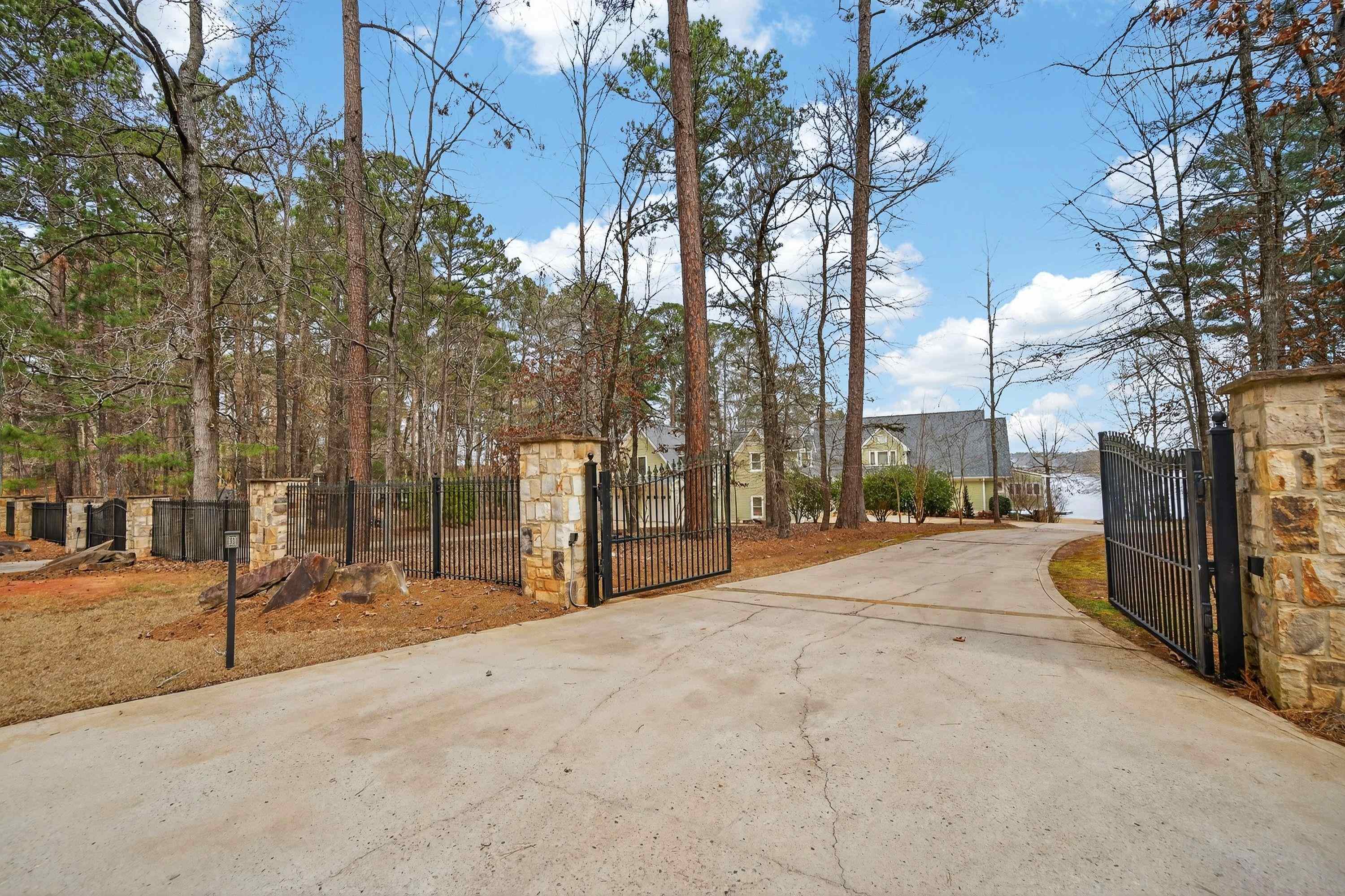 122 SEBASTIAN DRIVE