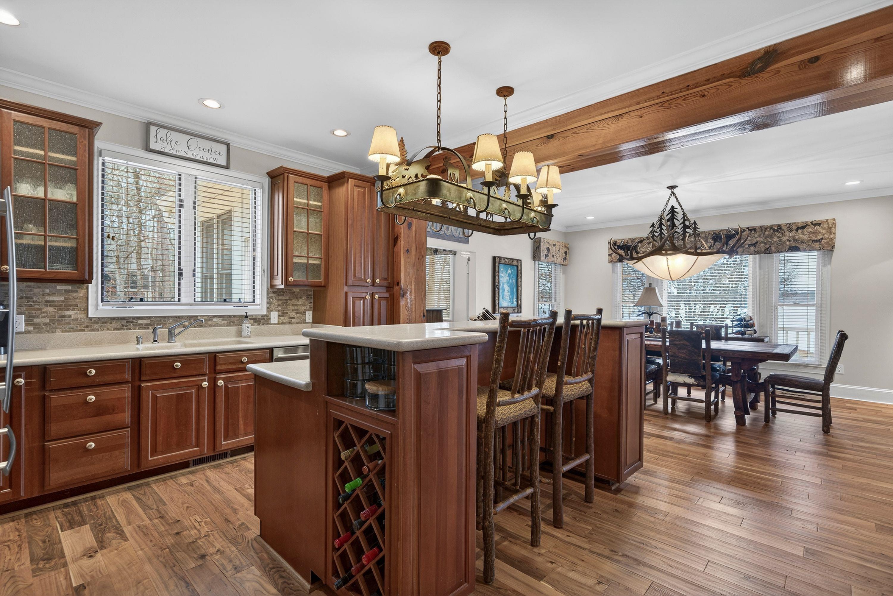 122 SEBASTIAN DRIVE