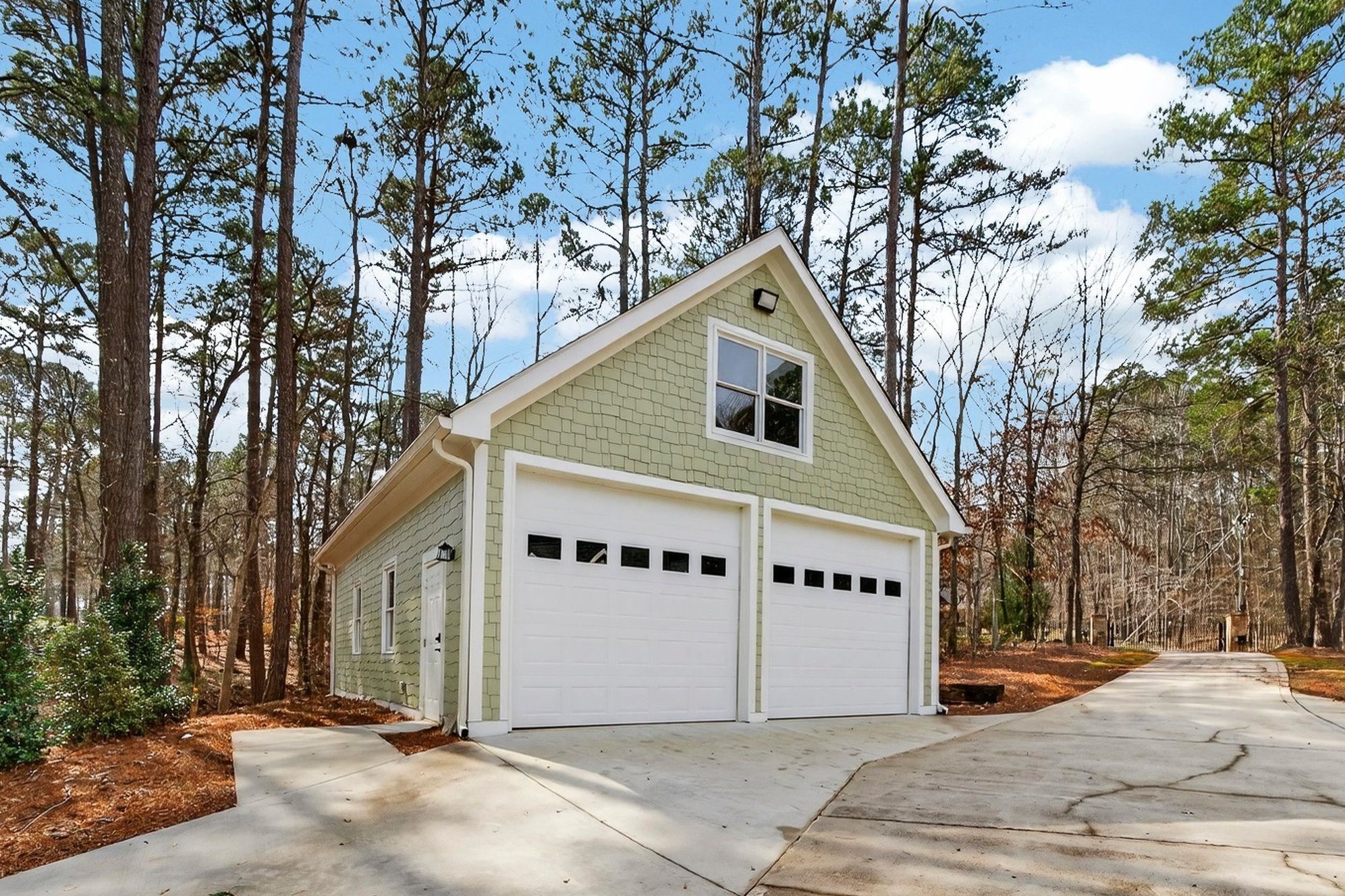 122 SEBASTIAN DRIVE