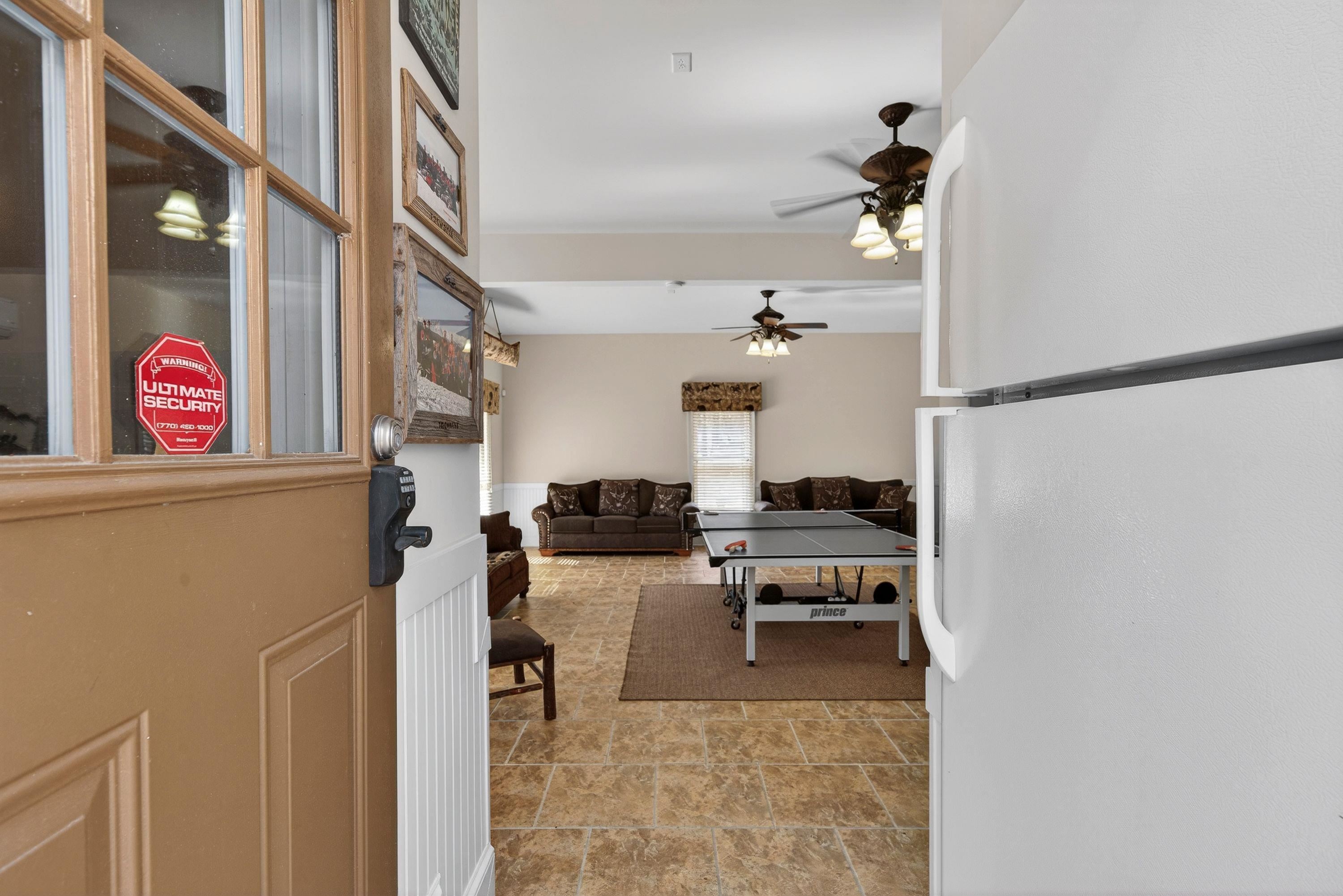 122 SEBASTIAN DRIVE