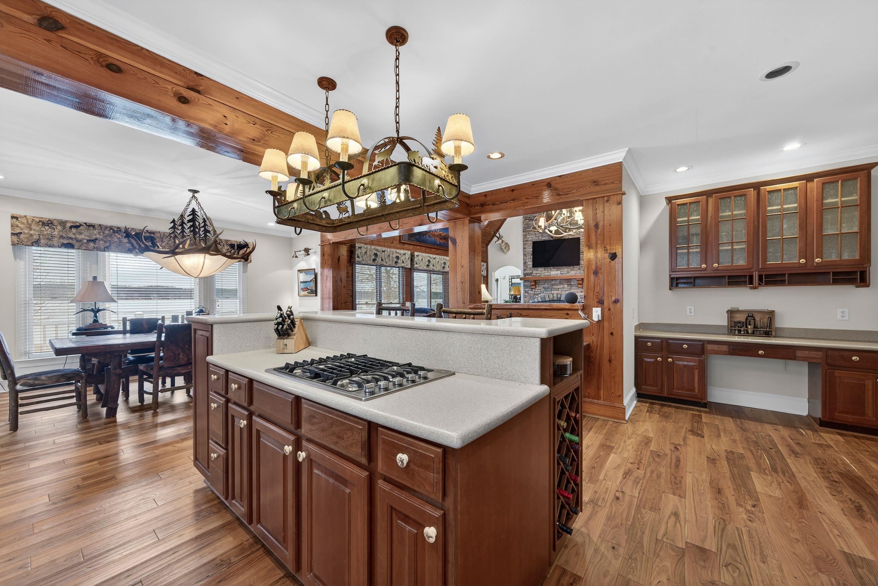 122 SEBASTIAN DRIVE