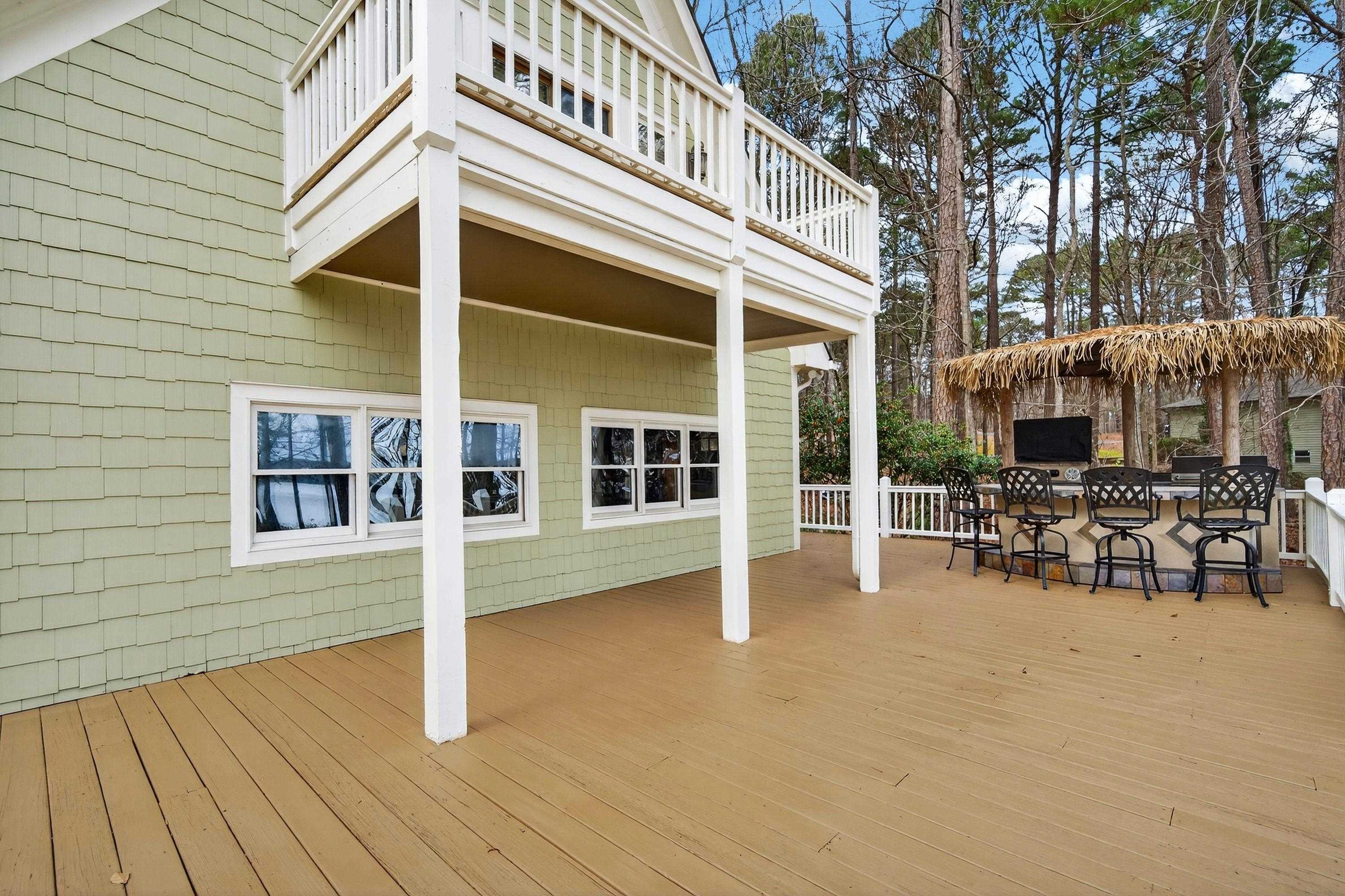 122 SEBASTIAN DRIVE