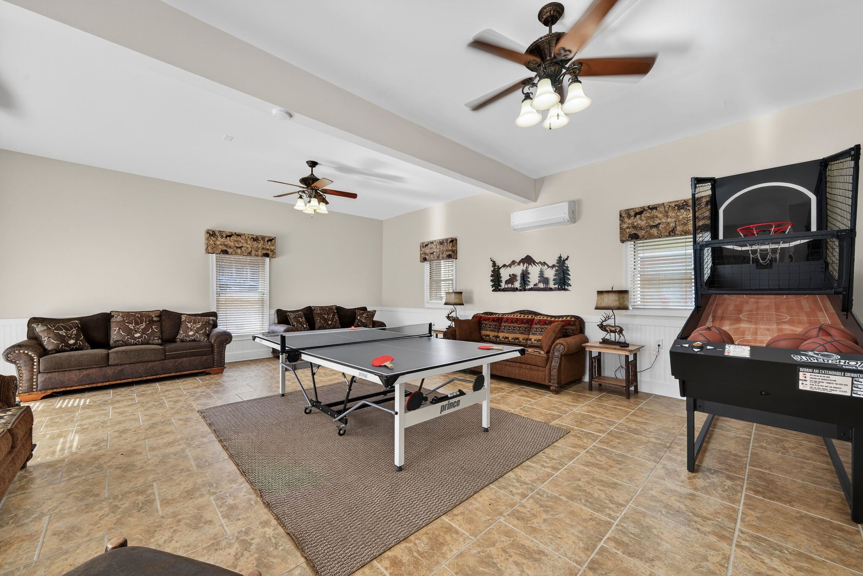 122 SEBASTIAN DRIVE