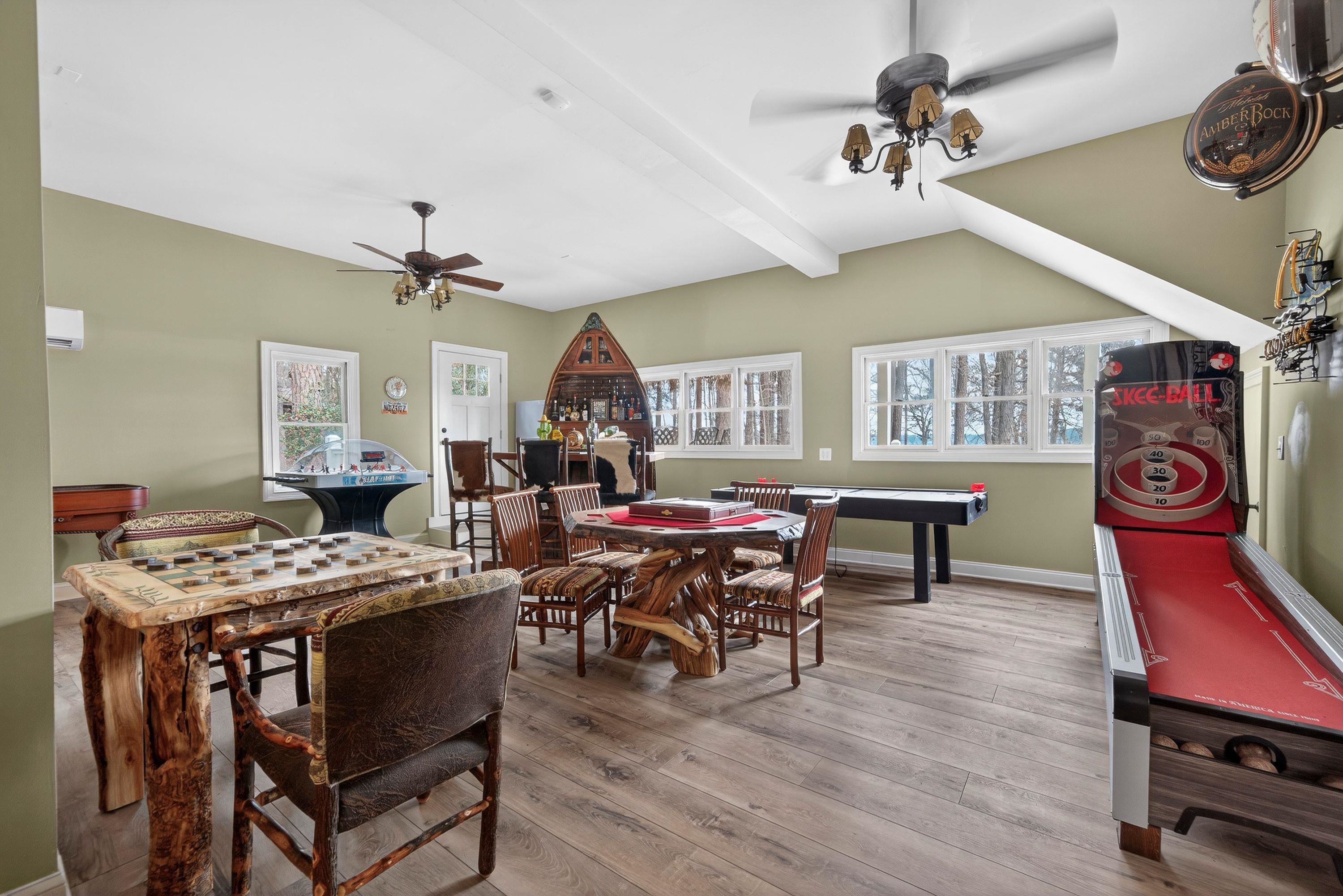 122 SEBASTIAN DRIVE