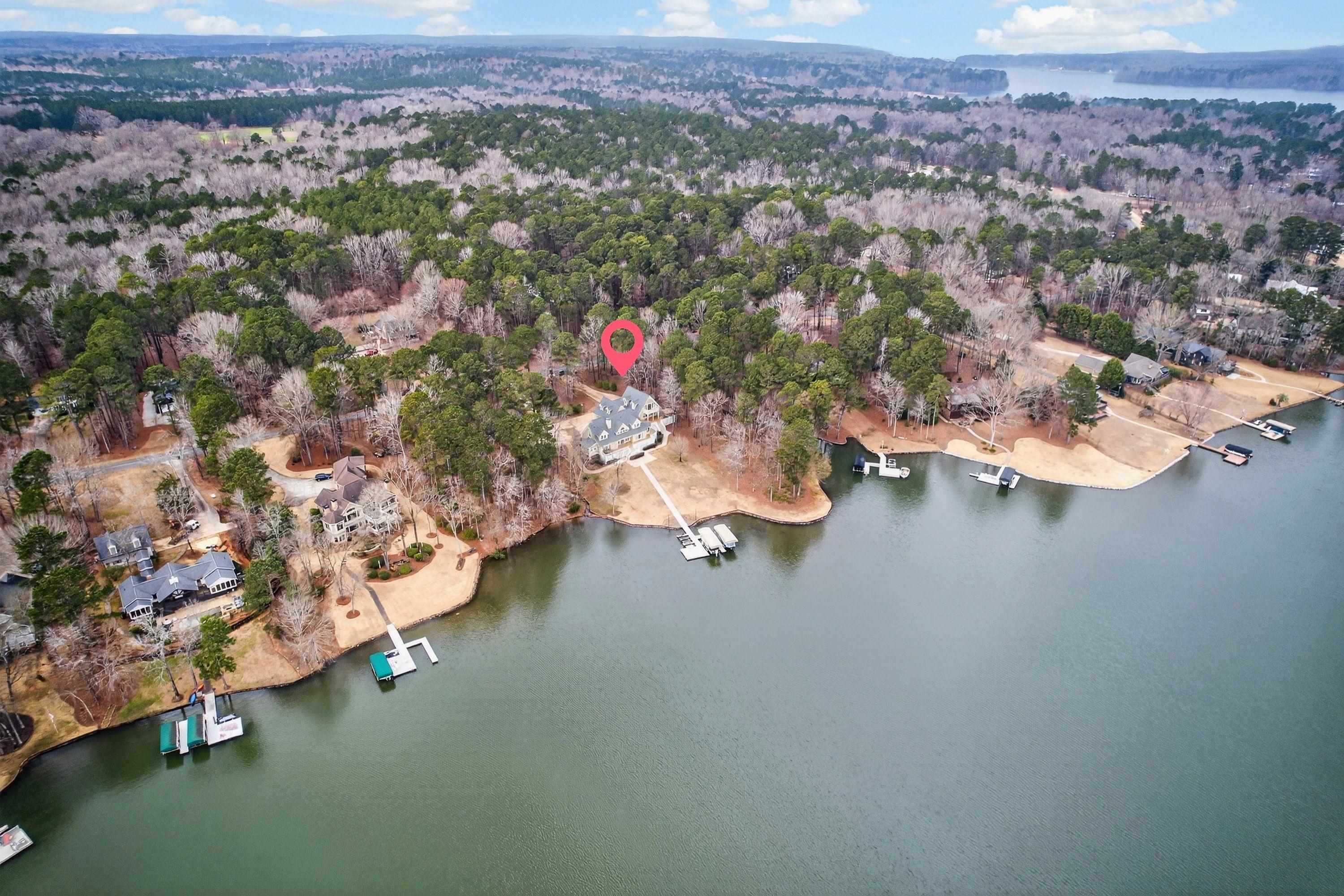 122 SEBASTIAN DRIVE