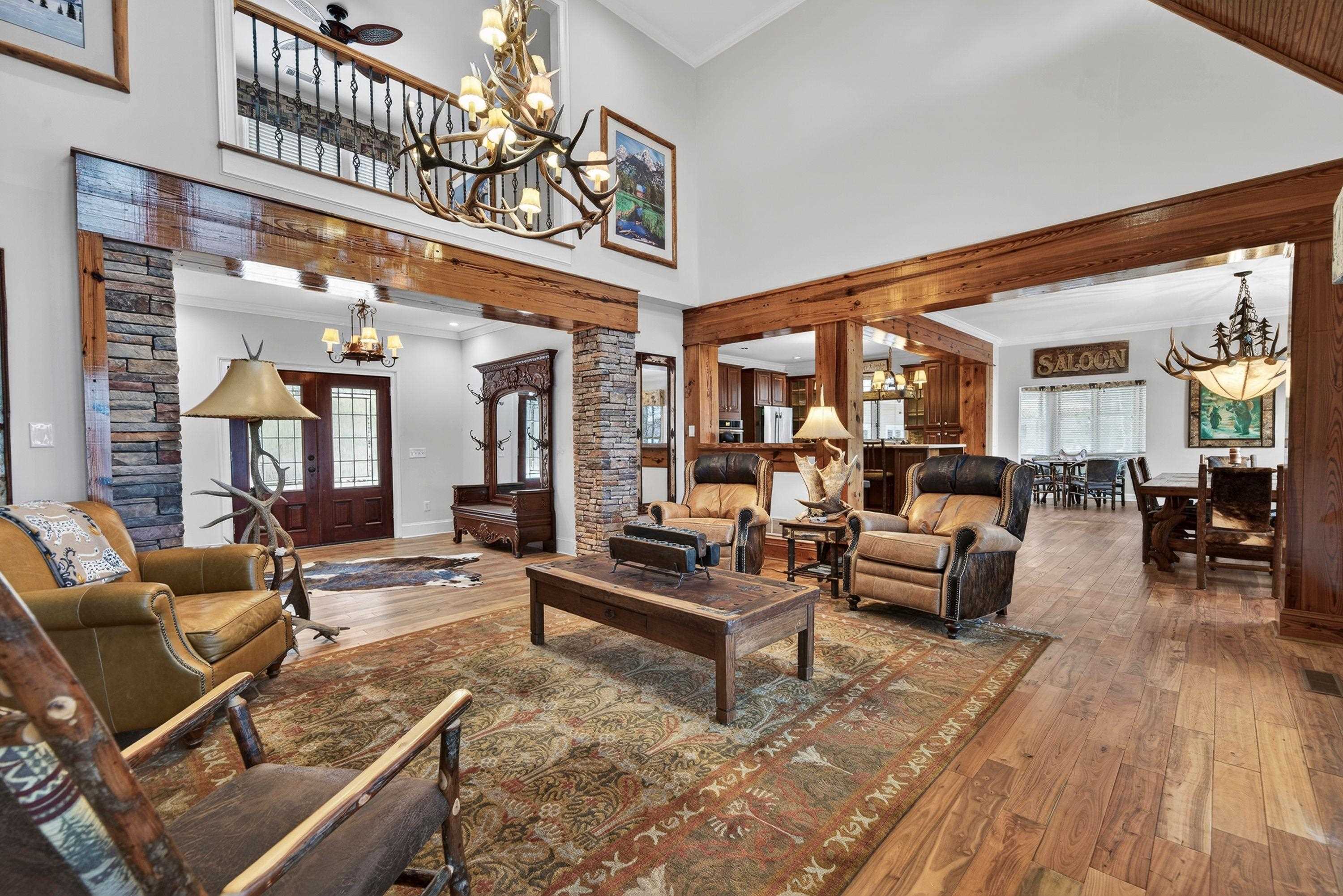122 SEBASTIAN DRIVE