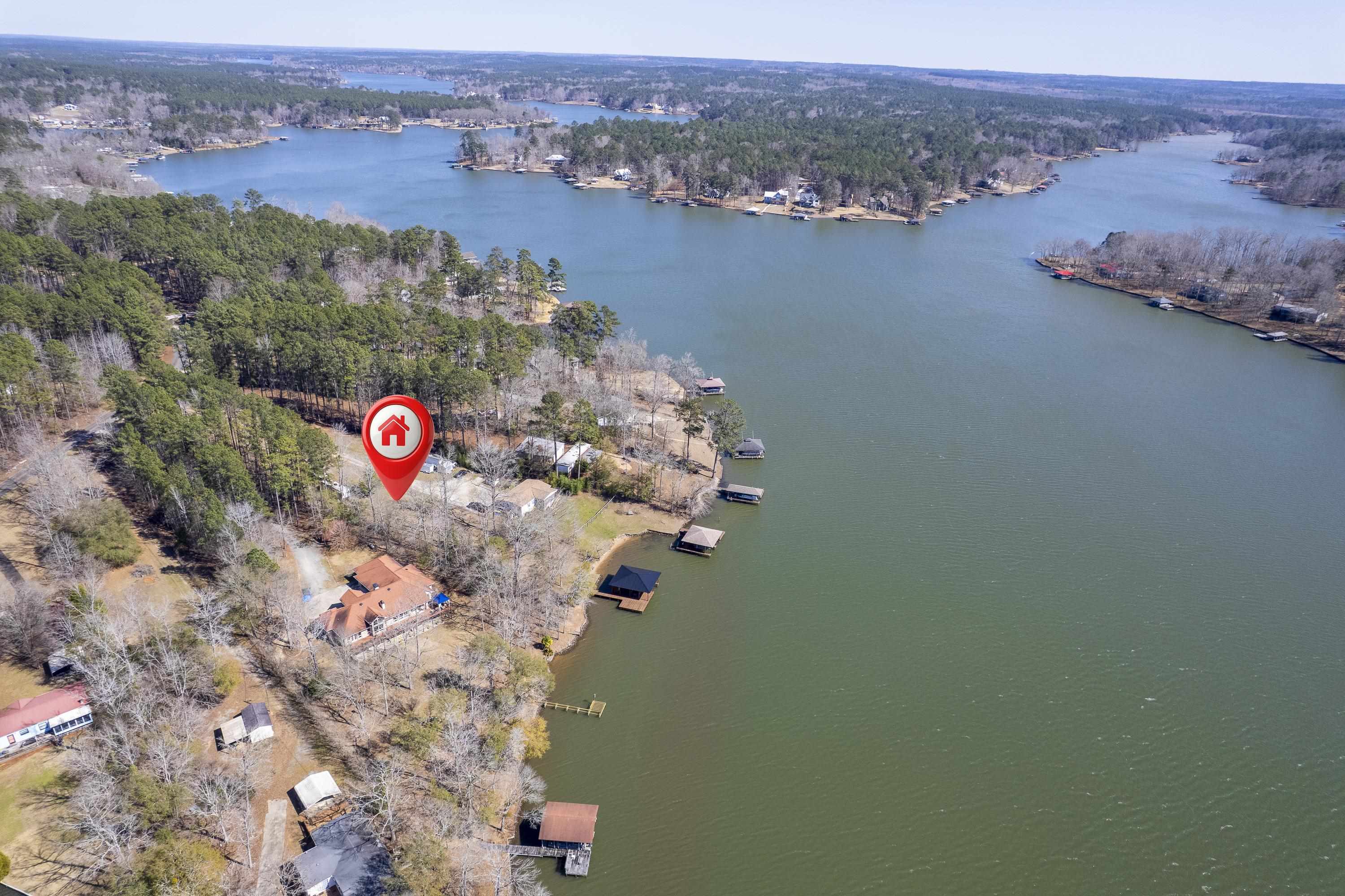 794 SOUTH STEEL BRIDGE ROAD # 3 Unit: 151-3