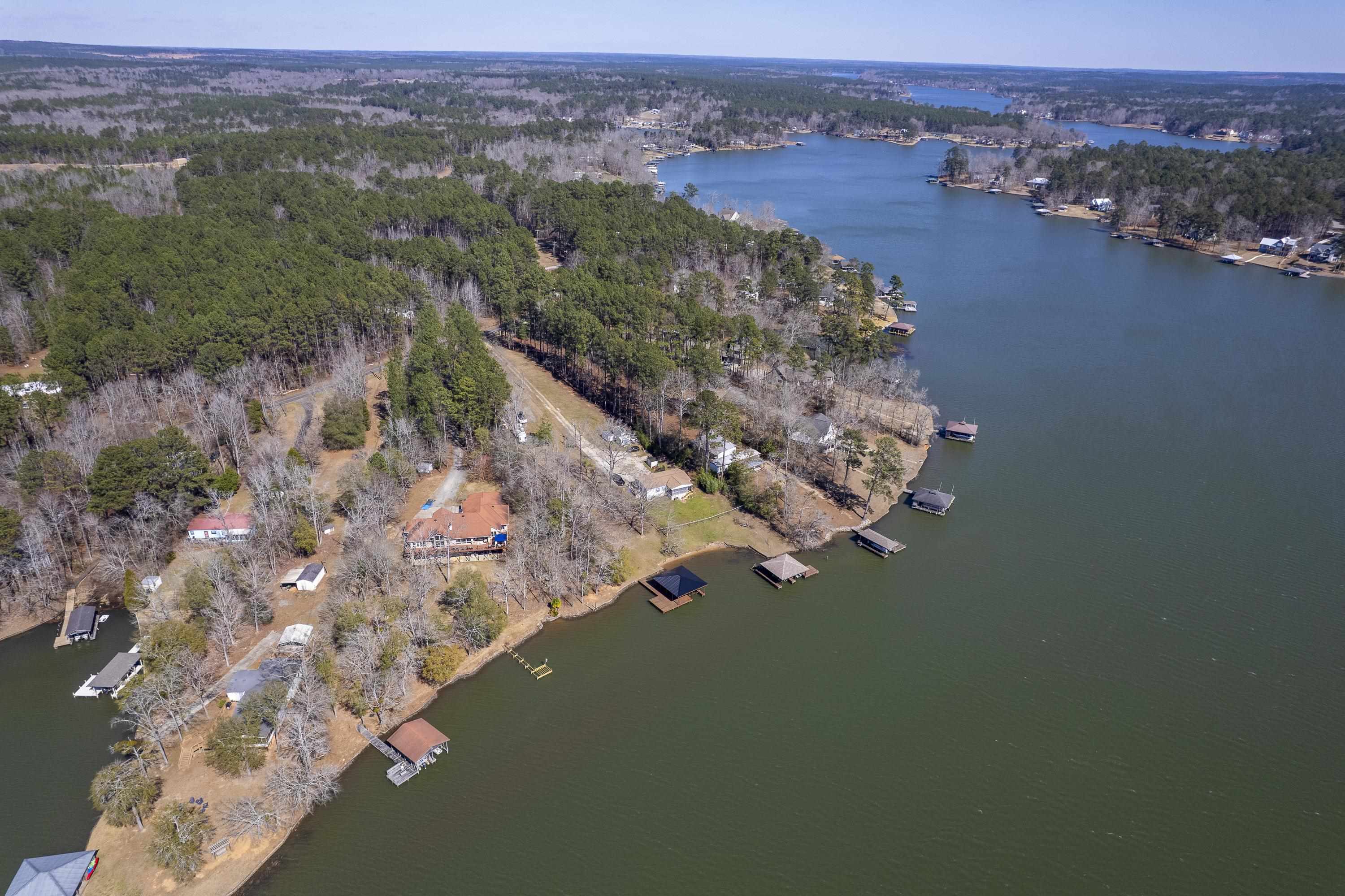 794 SOUTH STEEL BRIDGE ROAD # 3 Unit: 151-3