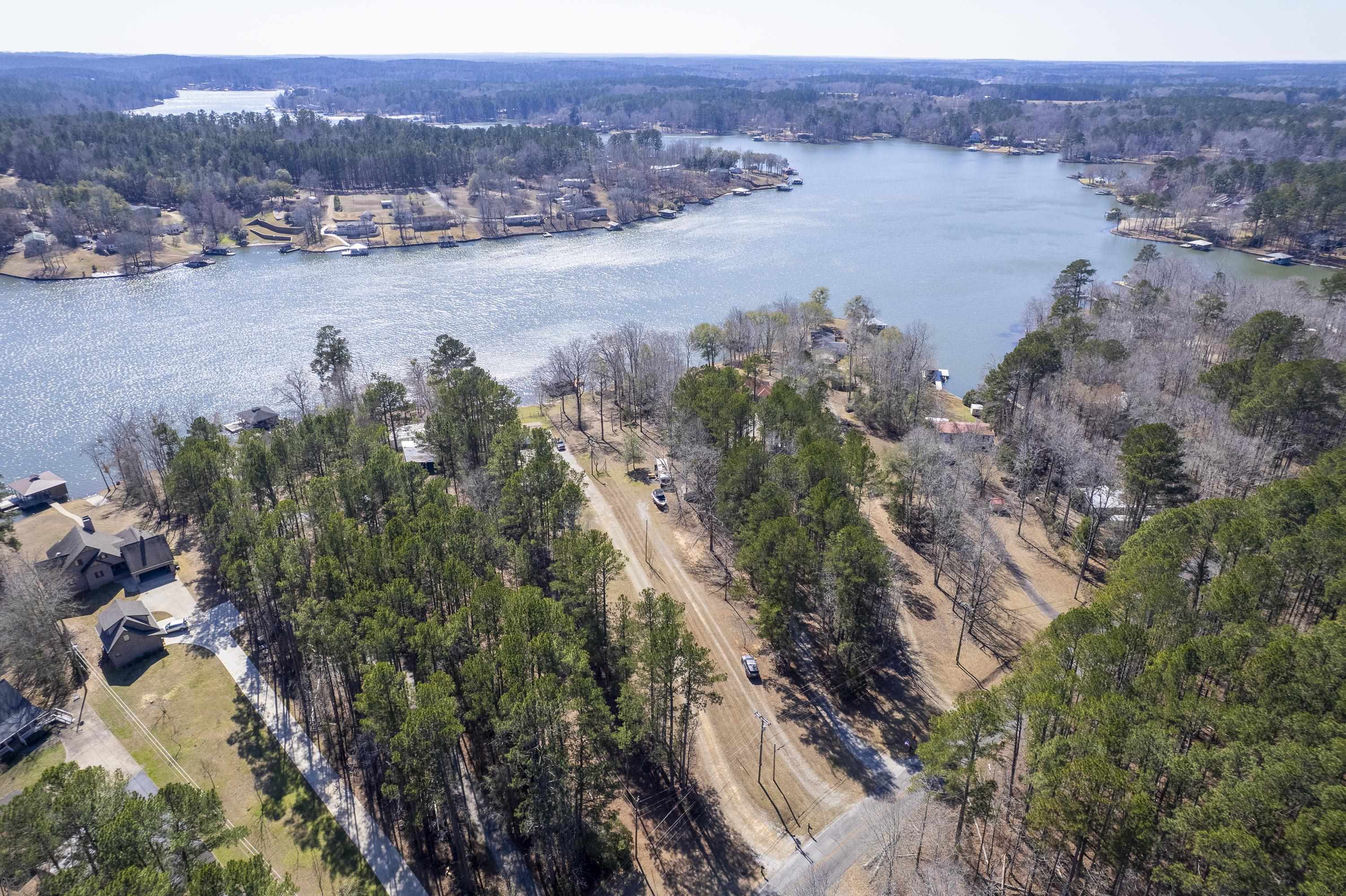 794 SOUTH STEEL BRIDGE ROAD # 3 Unit: 151-3