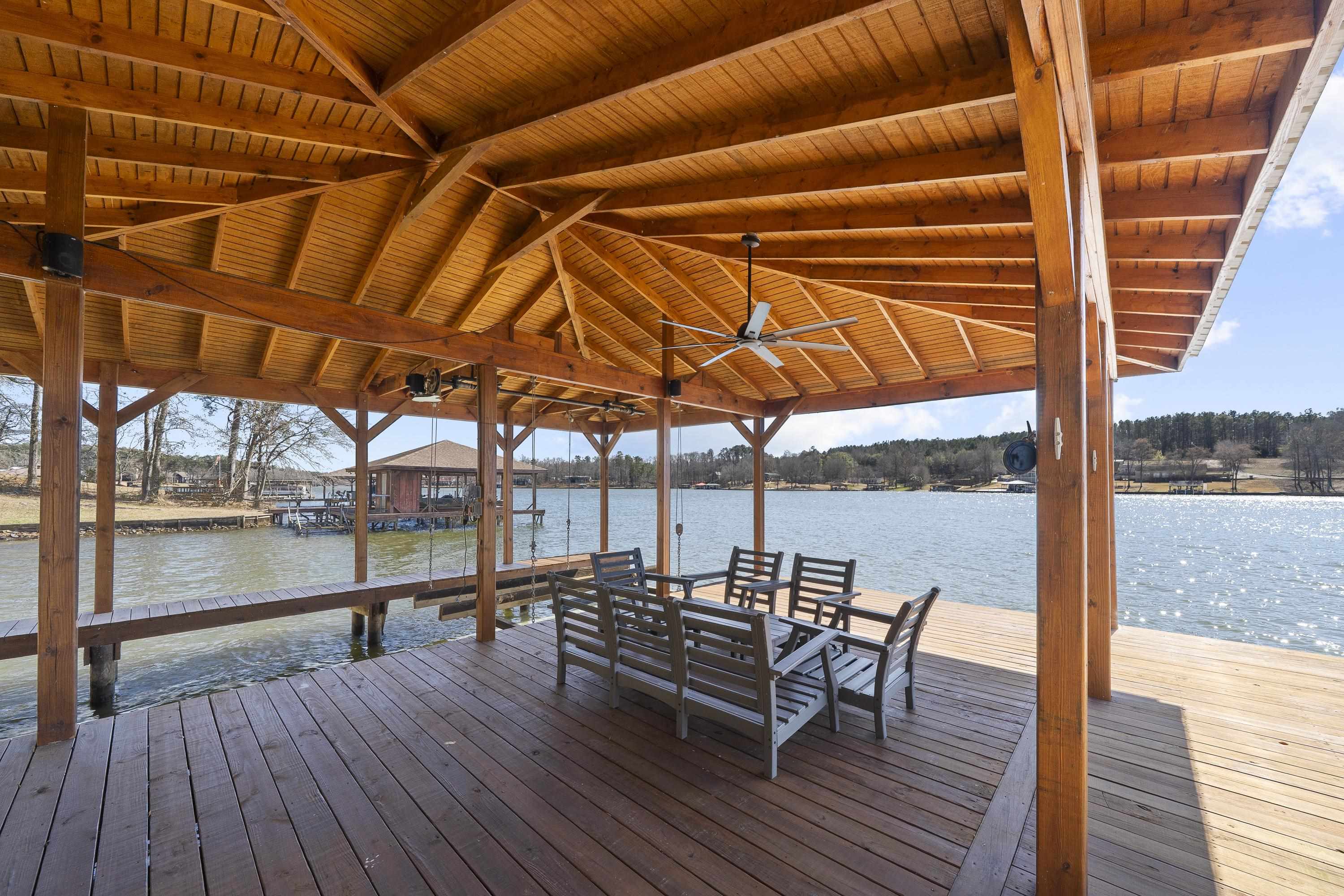 794 SOUTH STEEL BRIDGE ROAD # 3 Unit: 151-3