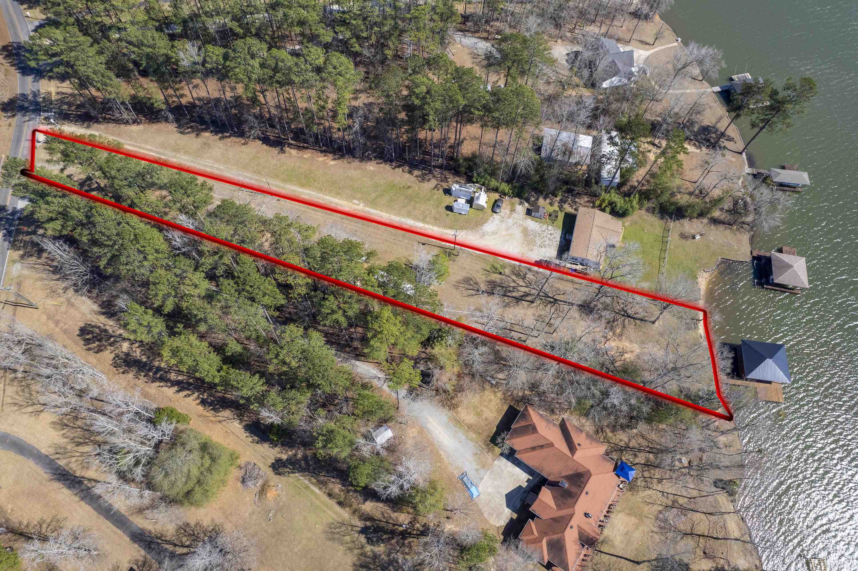 794 SOUTH STEEL BRIDGE ROAD # 3 Unit: 151-3