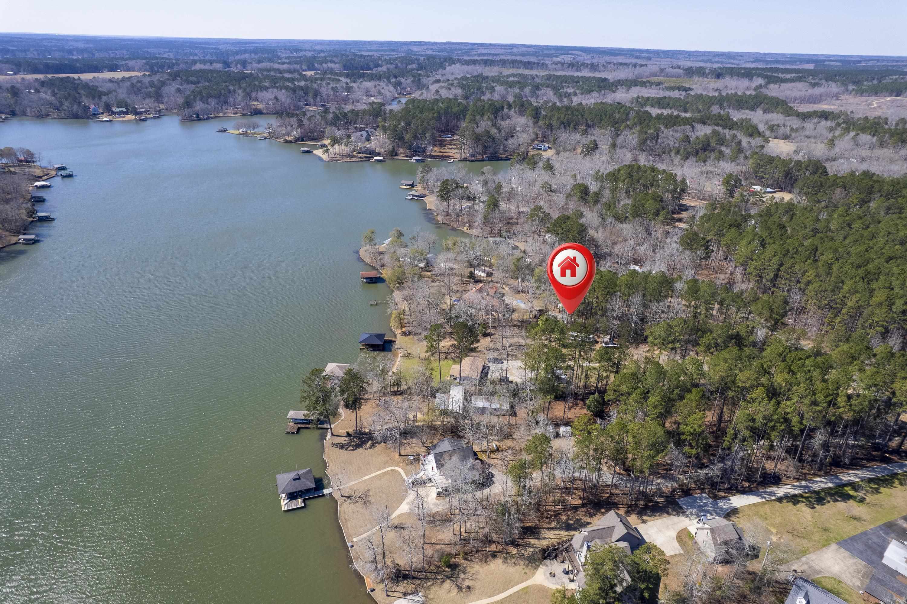 794 SOUTH STEEL BRIDGE ROAD # 3 Unit: 151-3