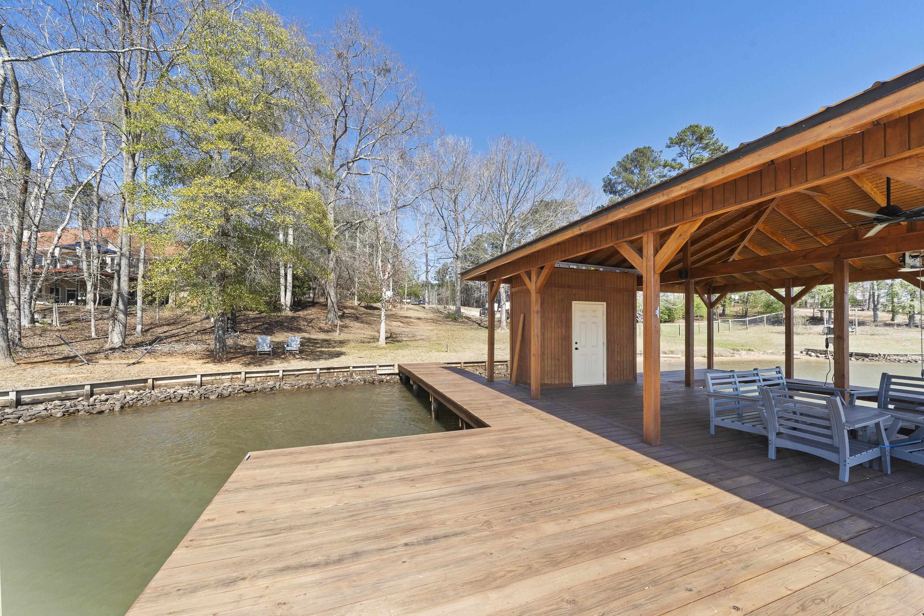 794 SOUTH STEEL BRIDGE ROAD # 3 Unit: 151-3