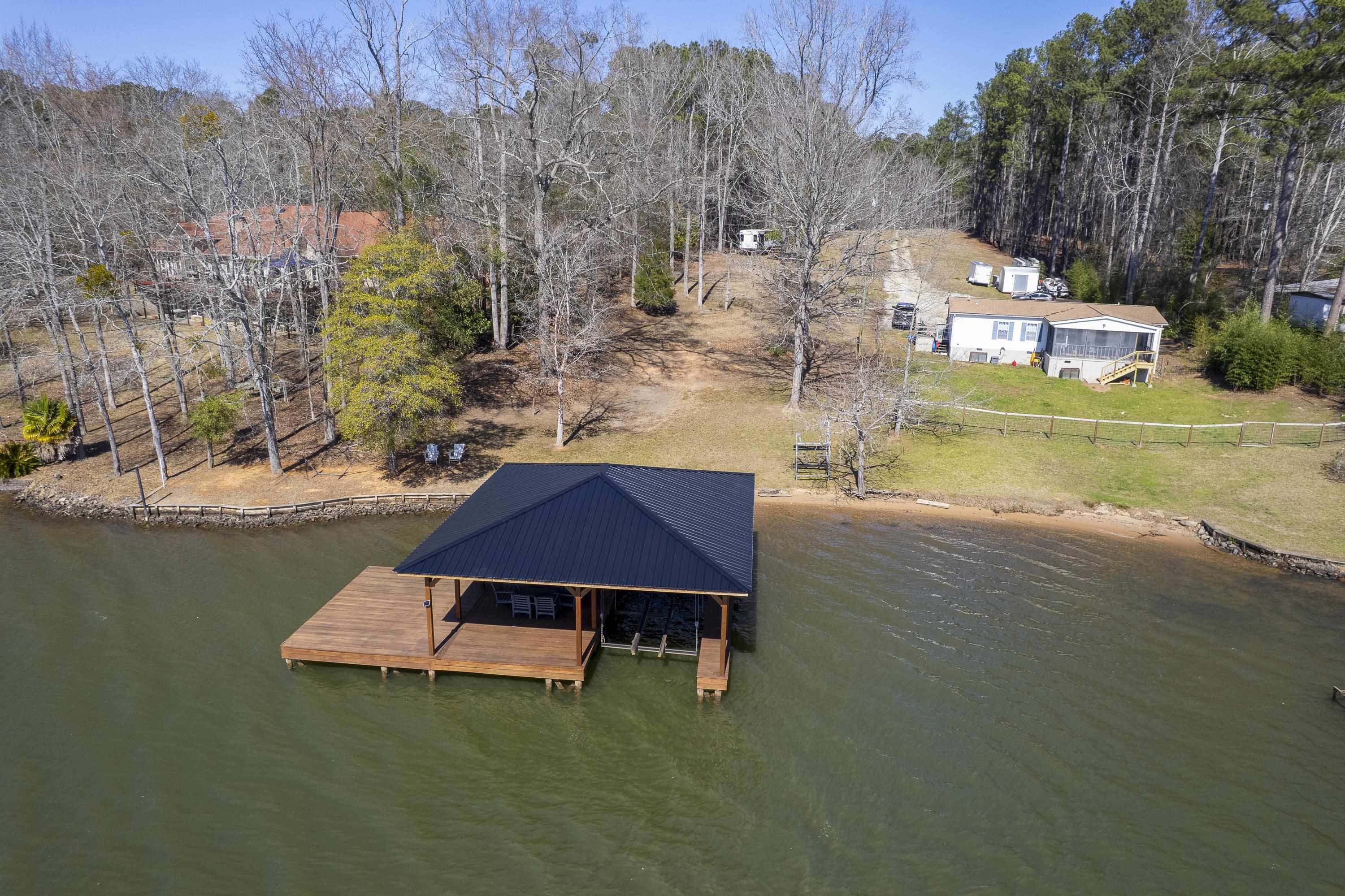 794 SOUTH STEEL BRIDGE ROAD # 3 Unit: 151-3