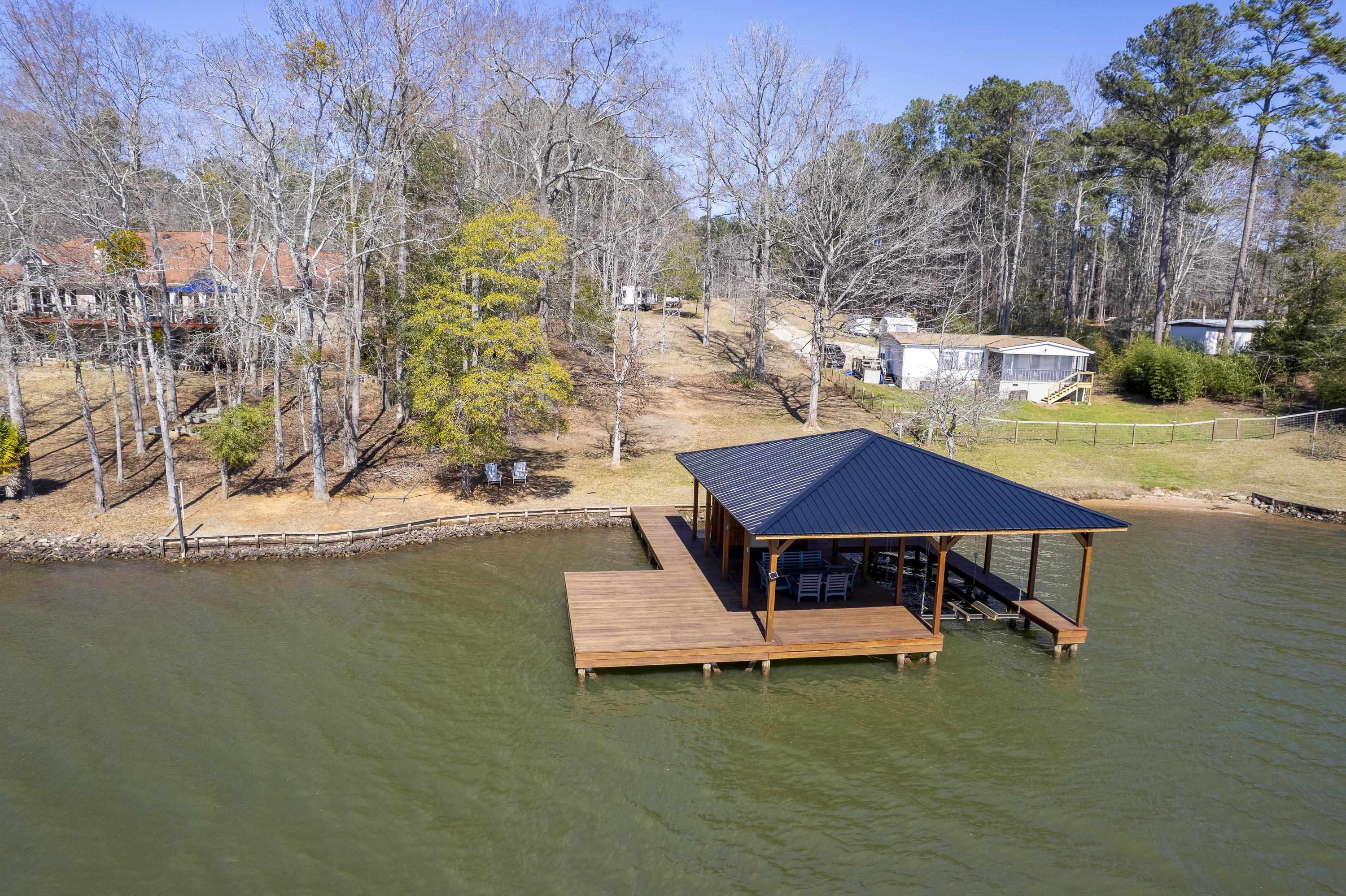 794 SOUTH STEEL BRIDGE ROAD # 3 Unit: 151-3