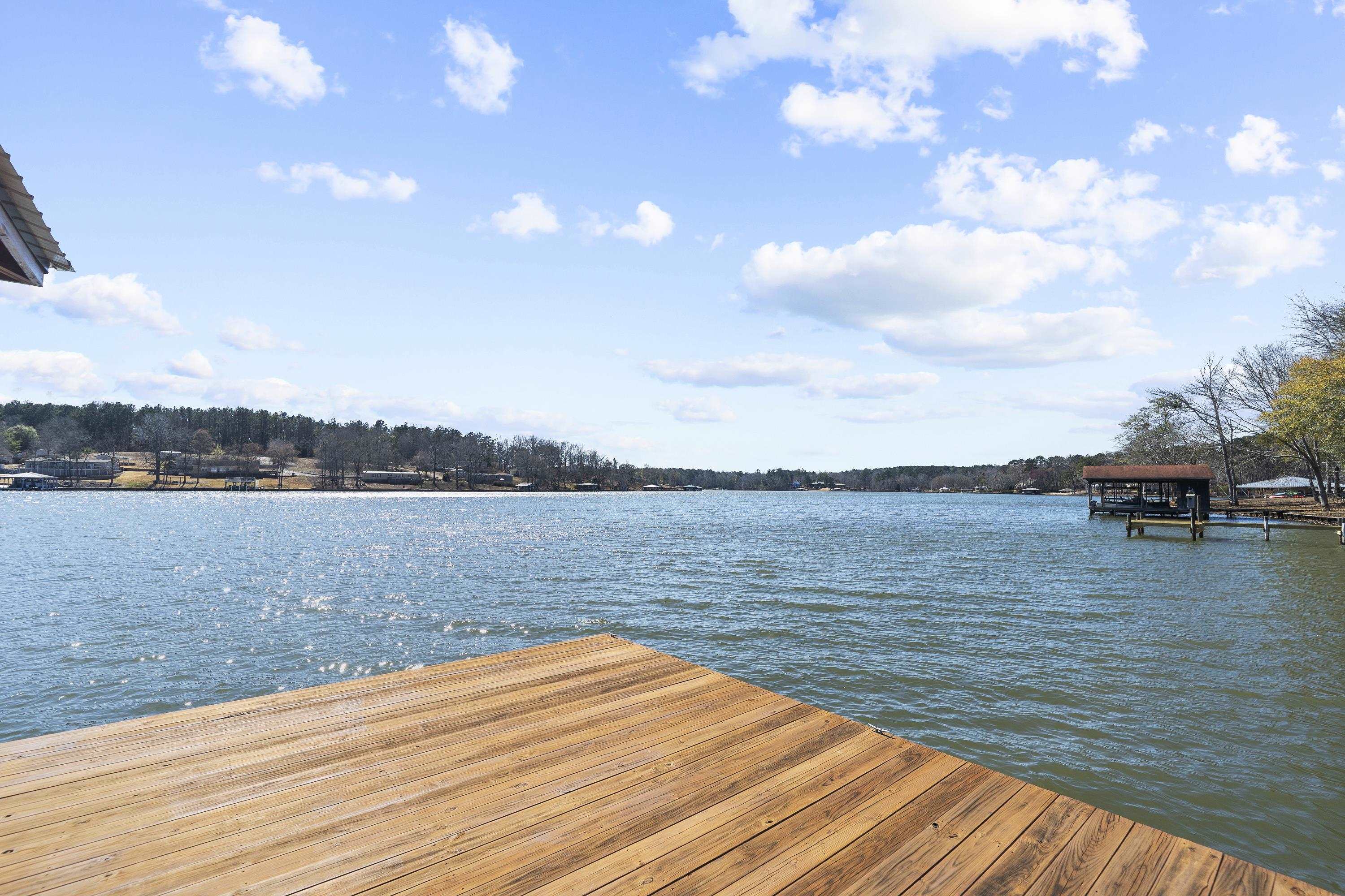 794 SOUTH STEEL BRIDGE ROAD # 3 Unit: 151-3