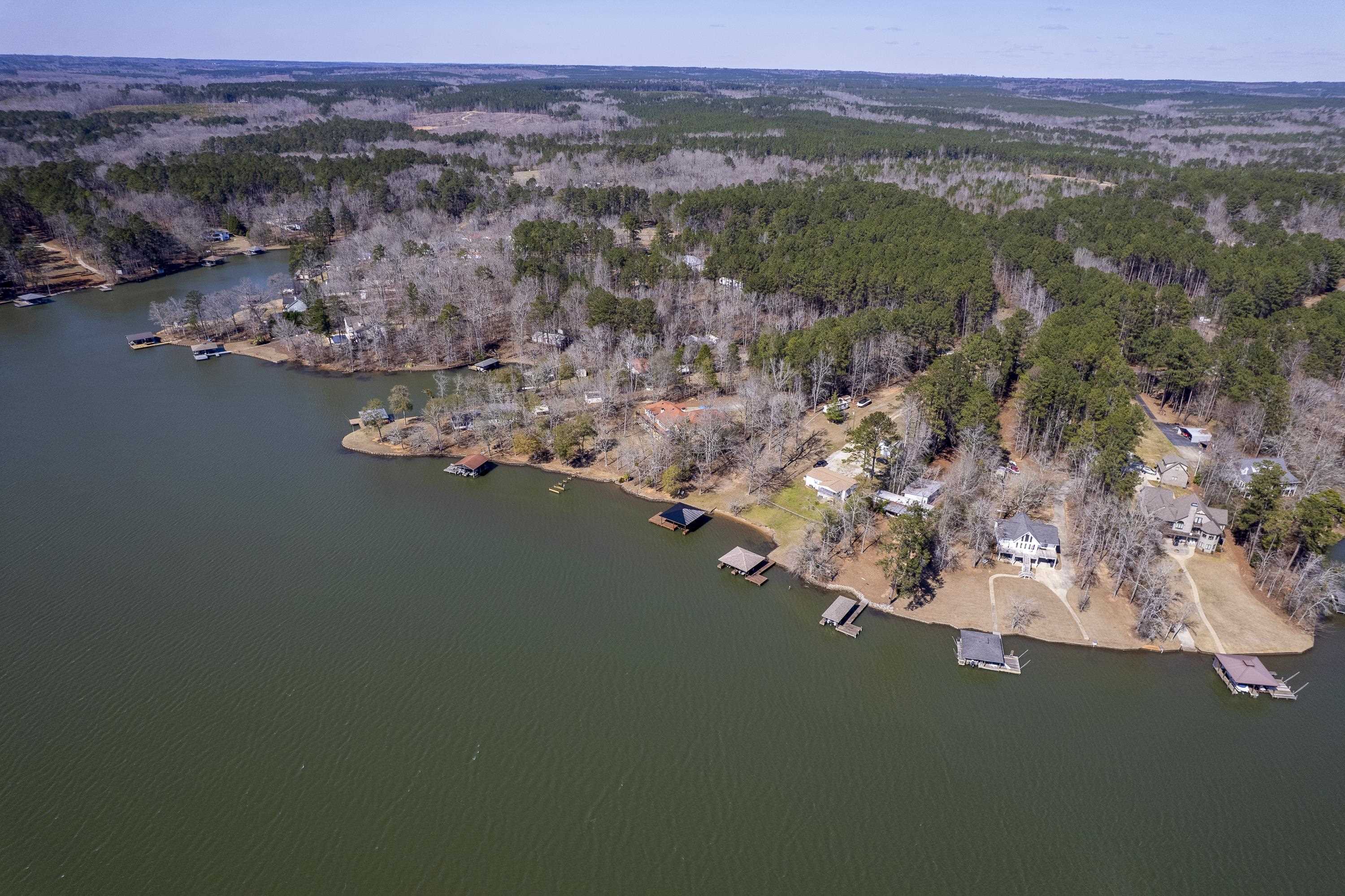 794 SOUTH STEEL BRIDGE ROAD # 3 Unit: 151-3