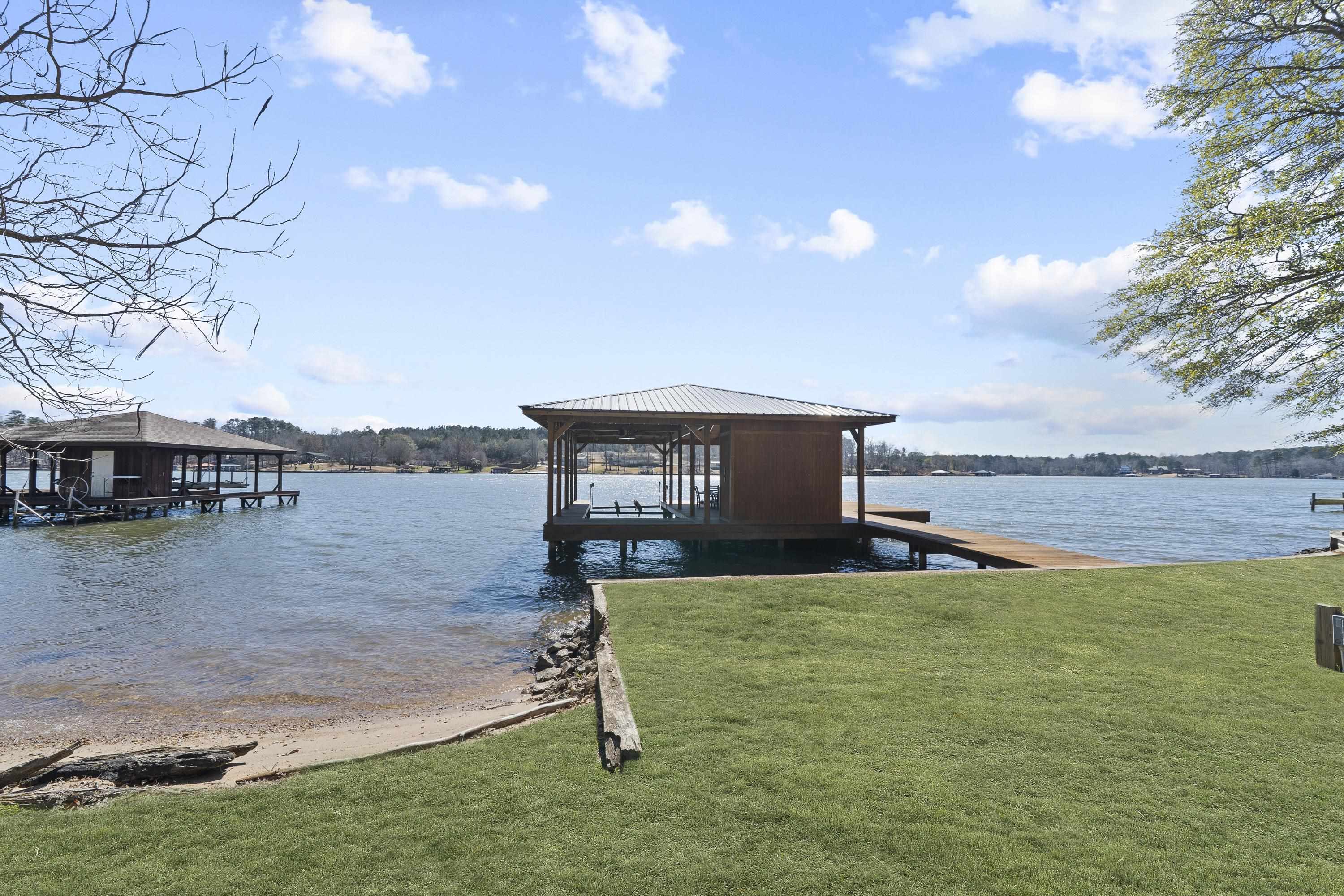 794 SOUTH STEEL BRIDGE ROAD # 3 Unit: 151-3