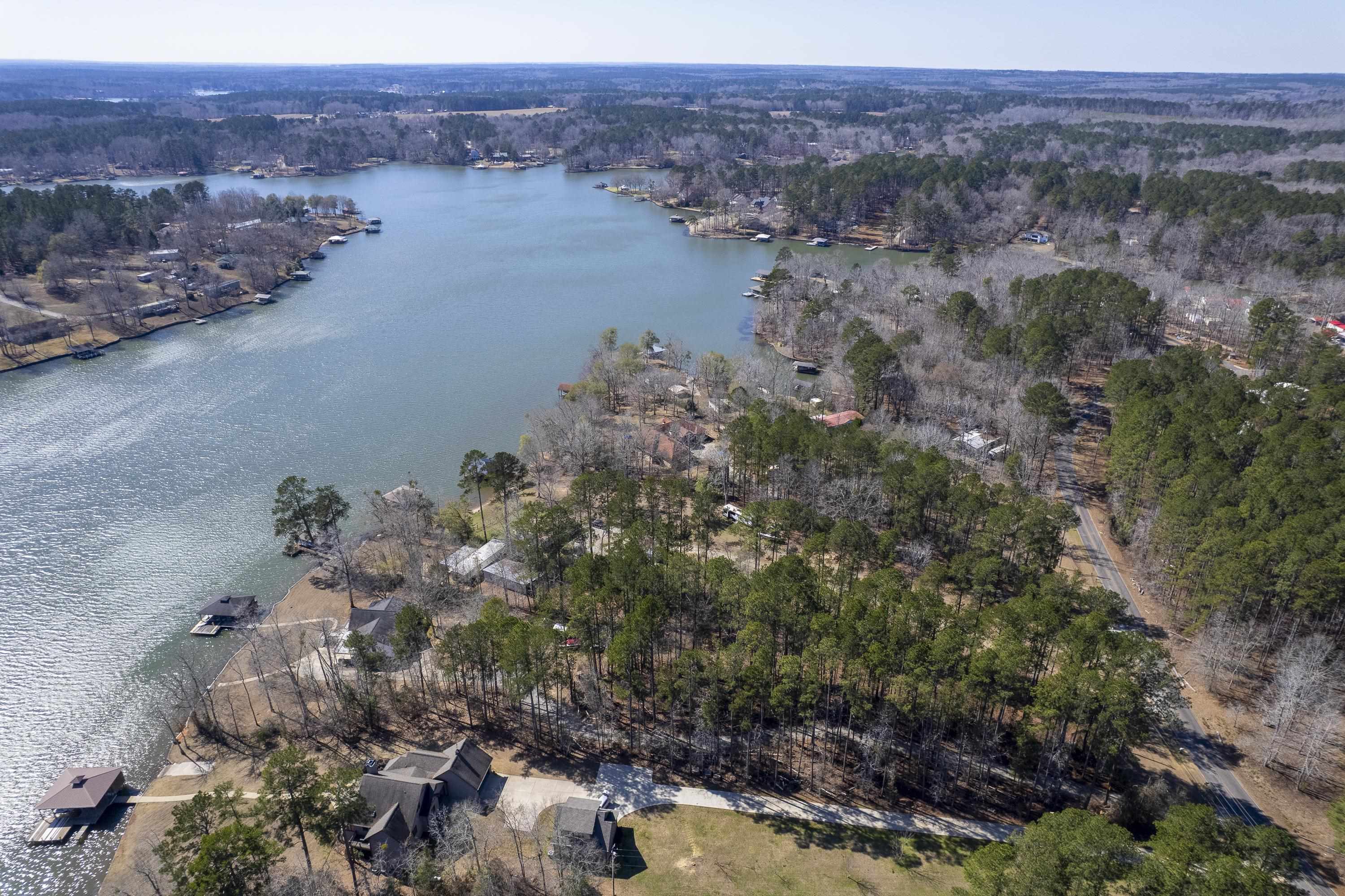 794 SOUTH STEEL BRIDGE ROAD # 3 Unit: 151-3