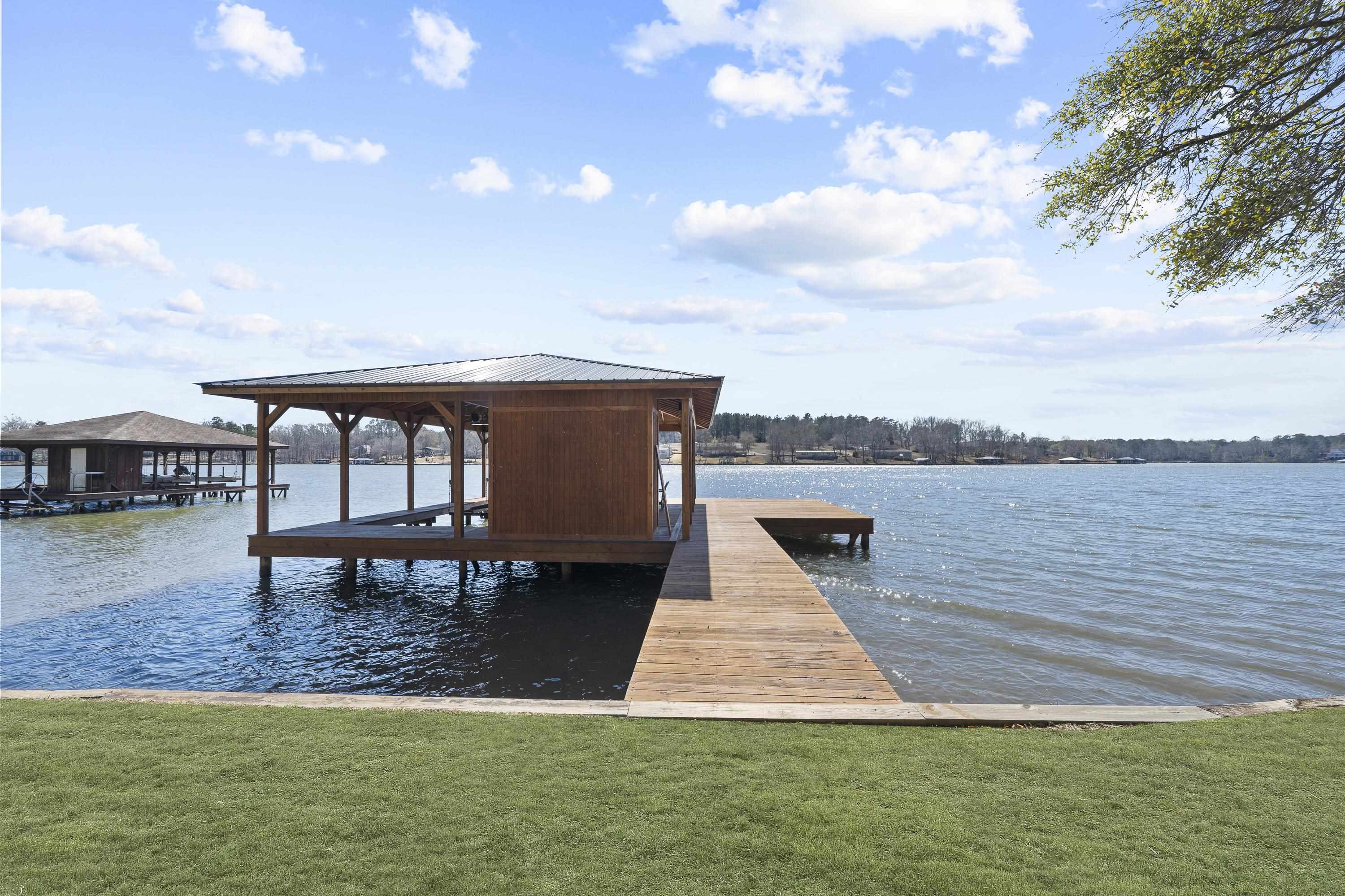 794 SOUTH STEEL BRIDGE ROAD # 3 Unit: 151-3