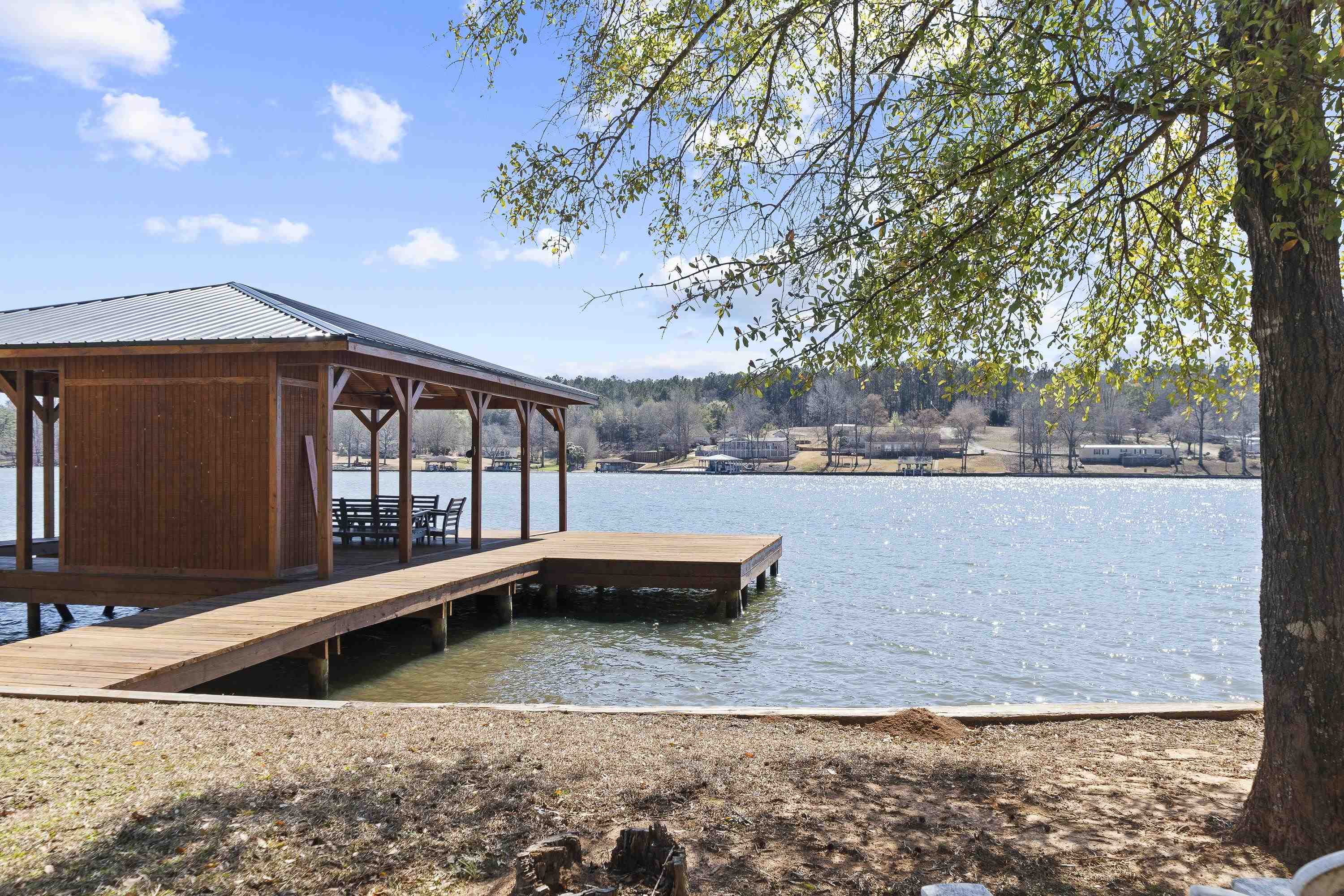 794 SOUTH STEEL BRIDGE ROAD # 3 Unit: 151-3