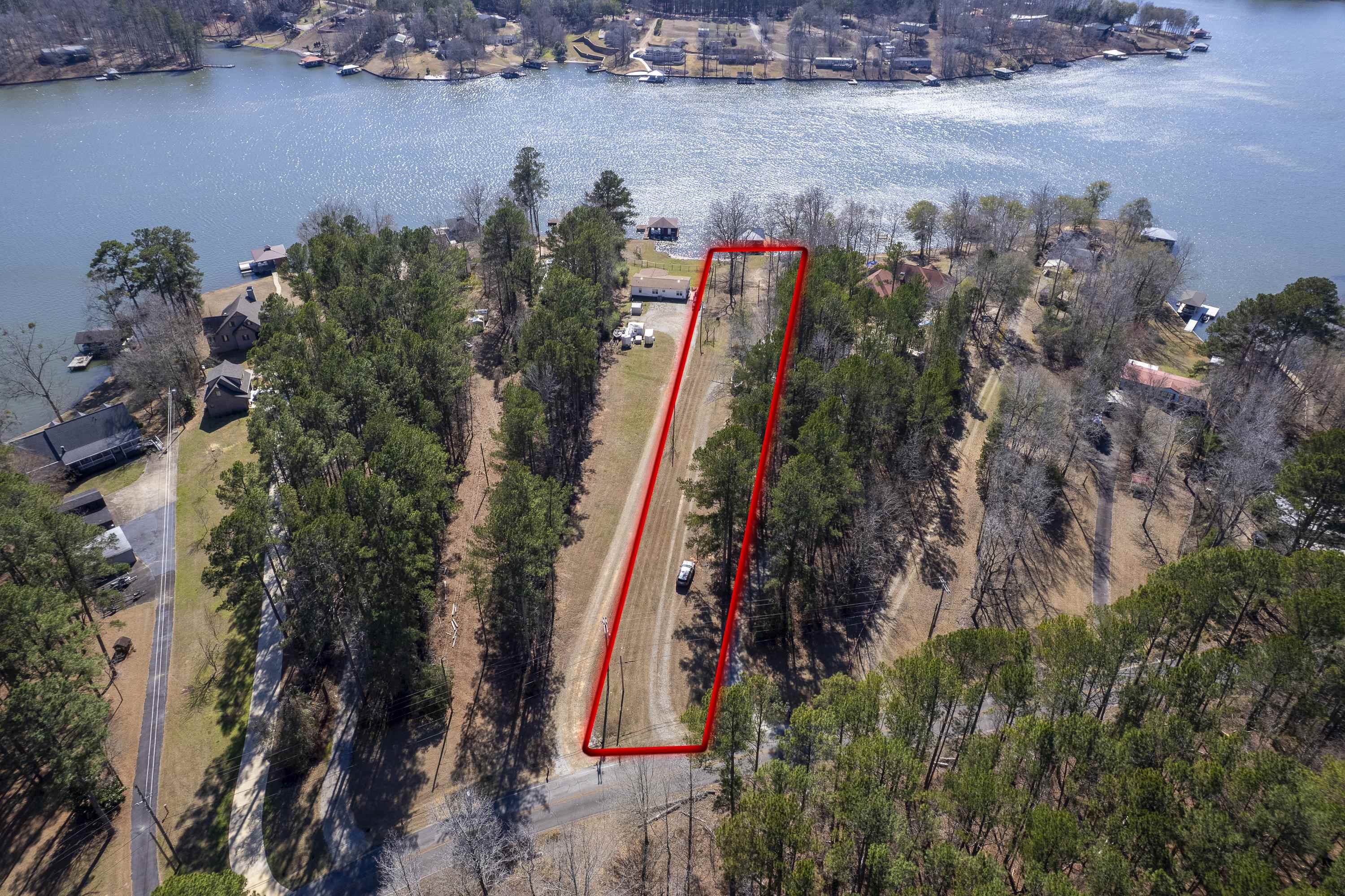 794 SOUTH STEEL BRIDGE ROAD # 3 Unit: 151-3