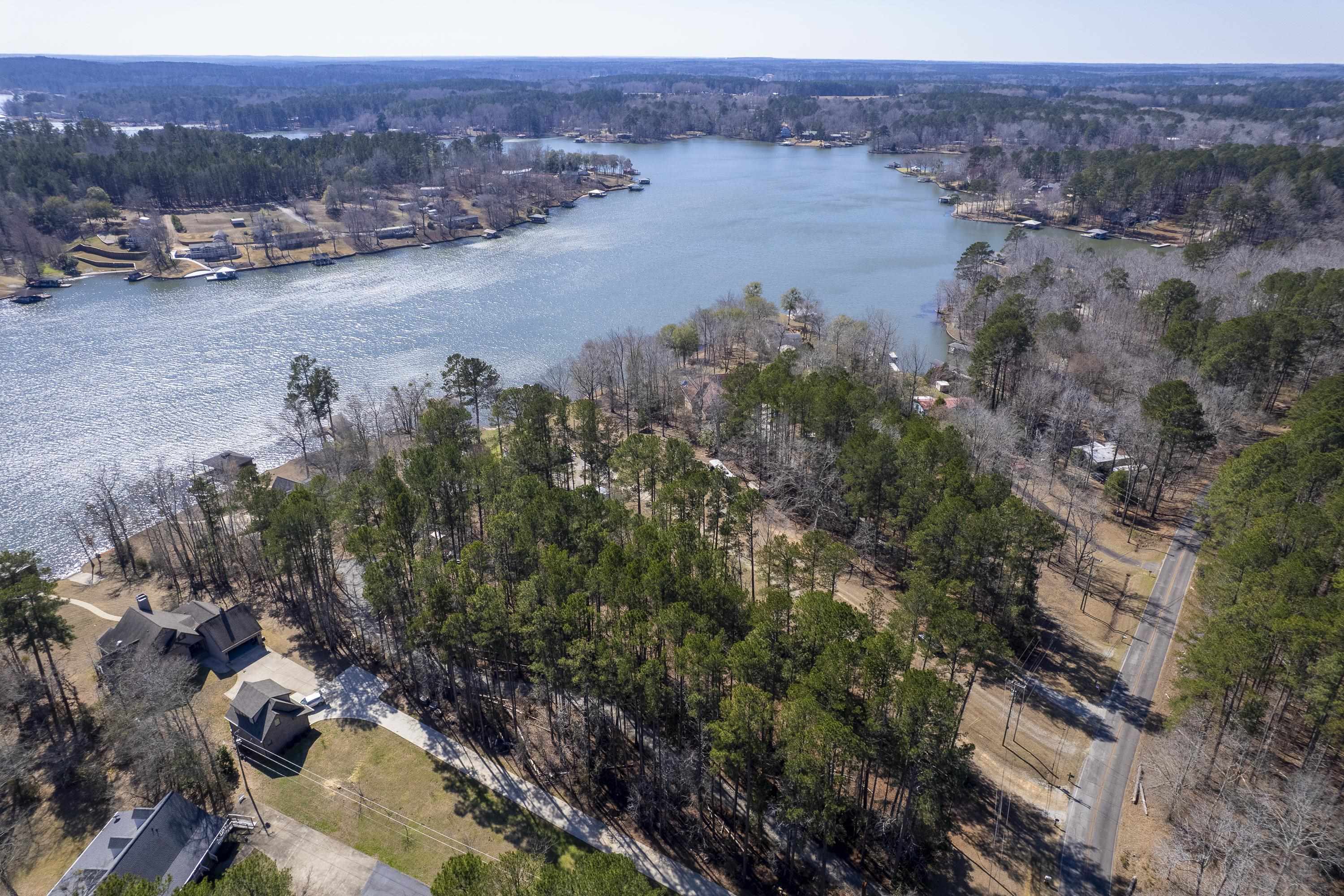 794 SOUTH STEEL BRIDGE ROAD # 3 Unit: 151-3